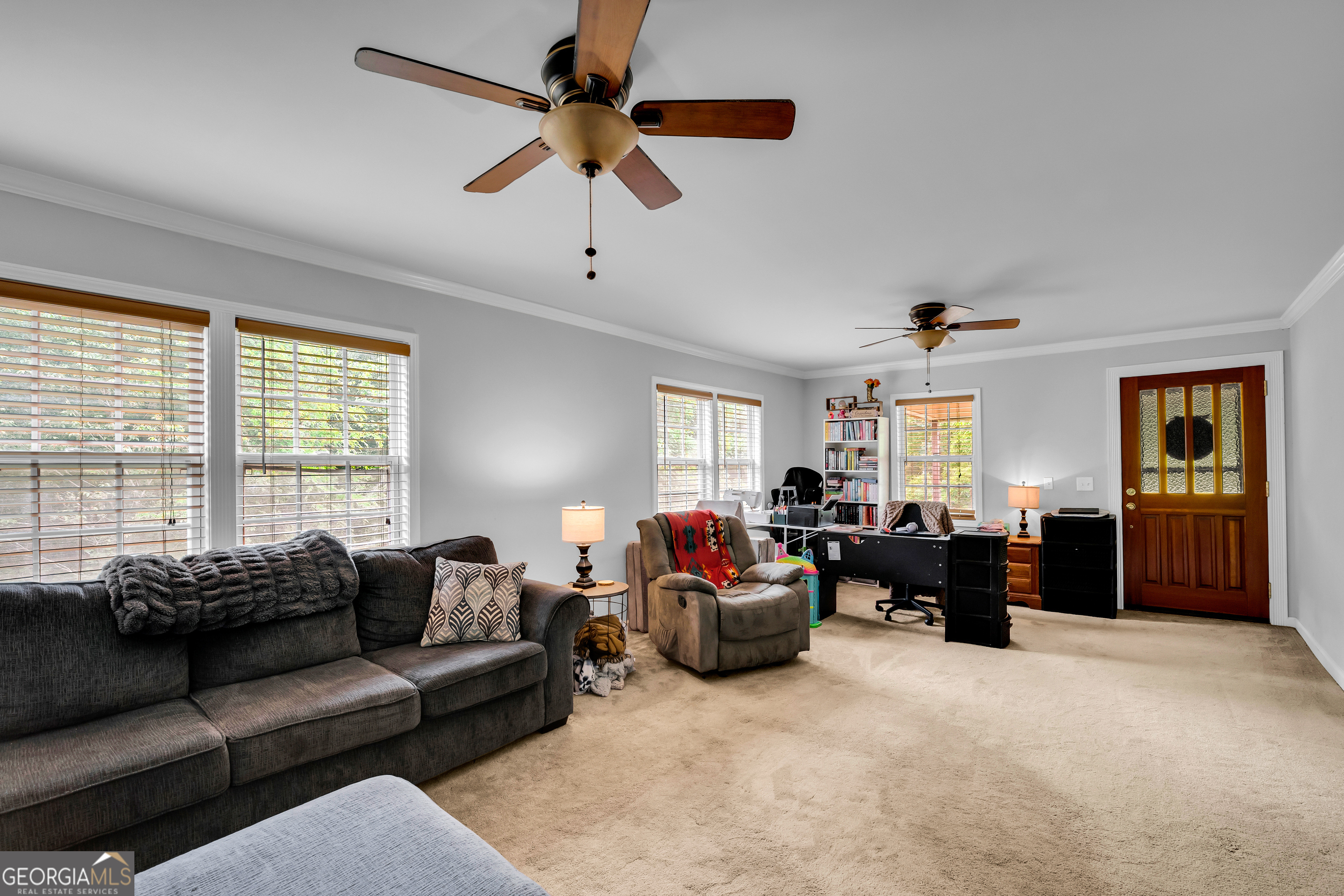 5880 Highway 320 Property Photo 6