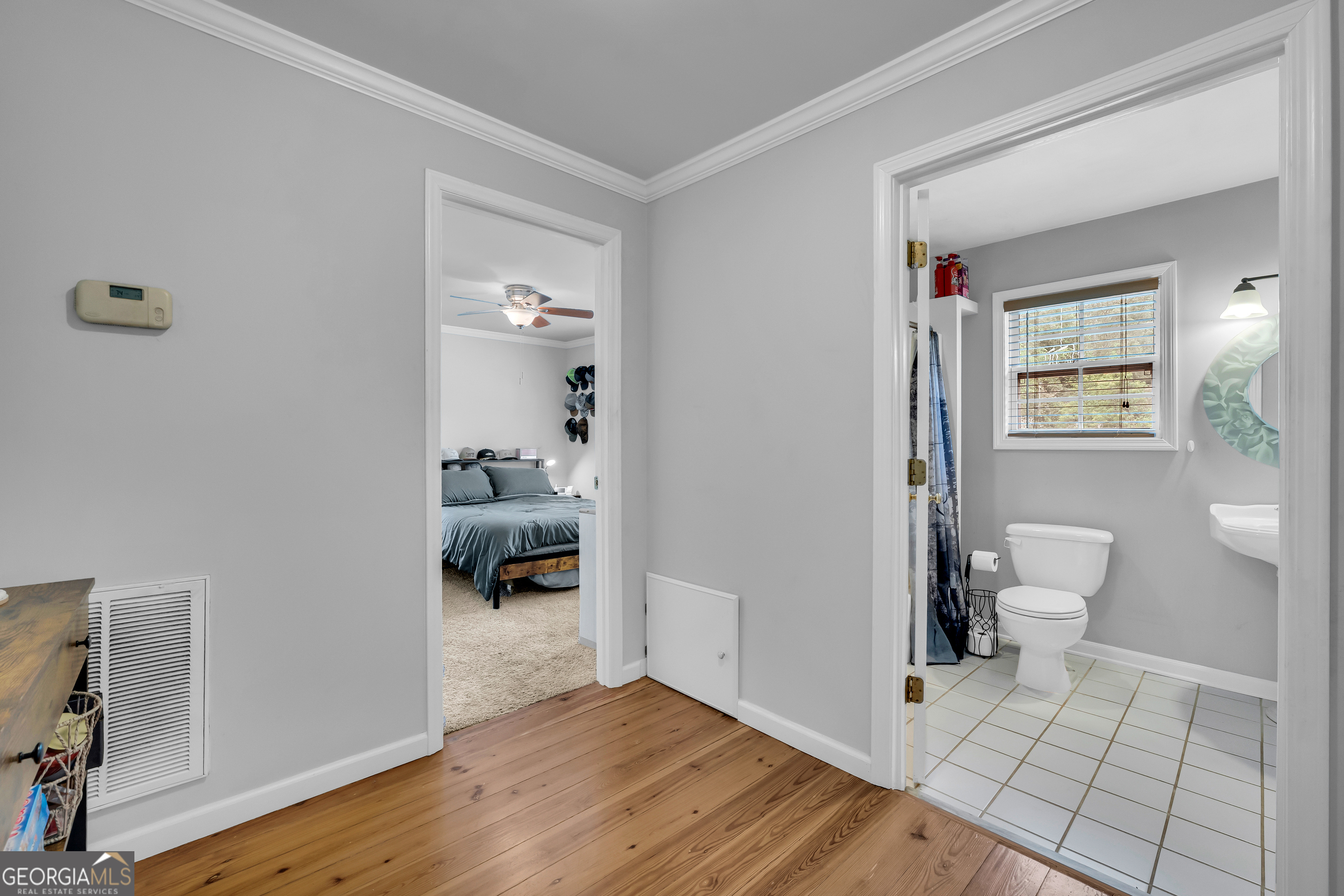 5880 Highway 320 Property Photo 7