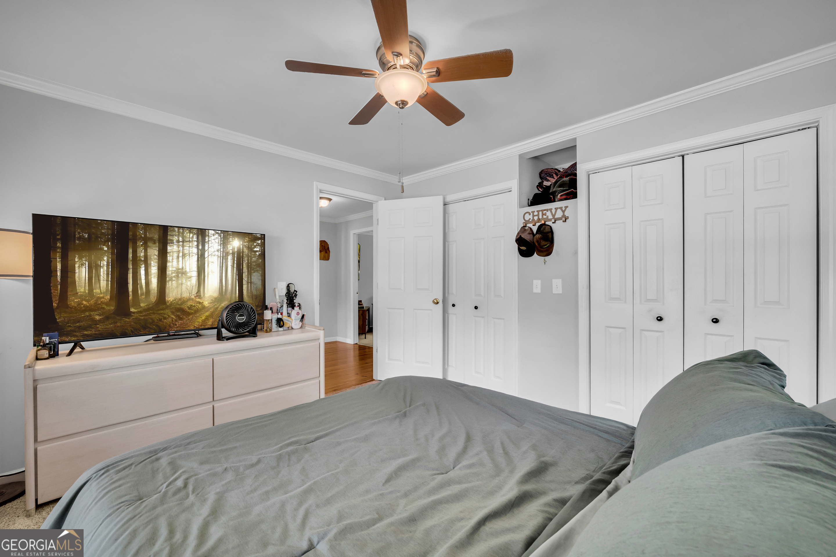 5880 Highway 320 Property Photo 10