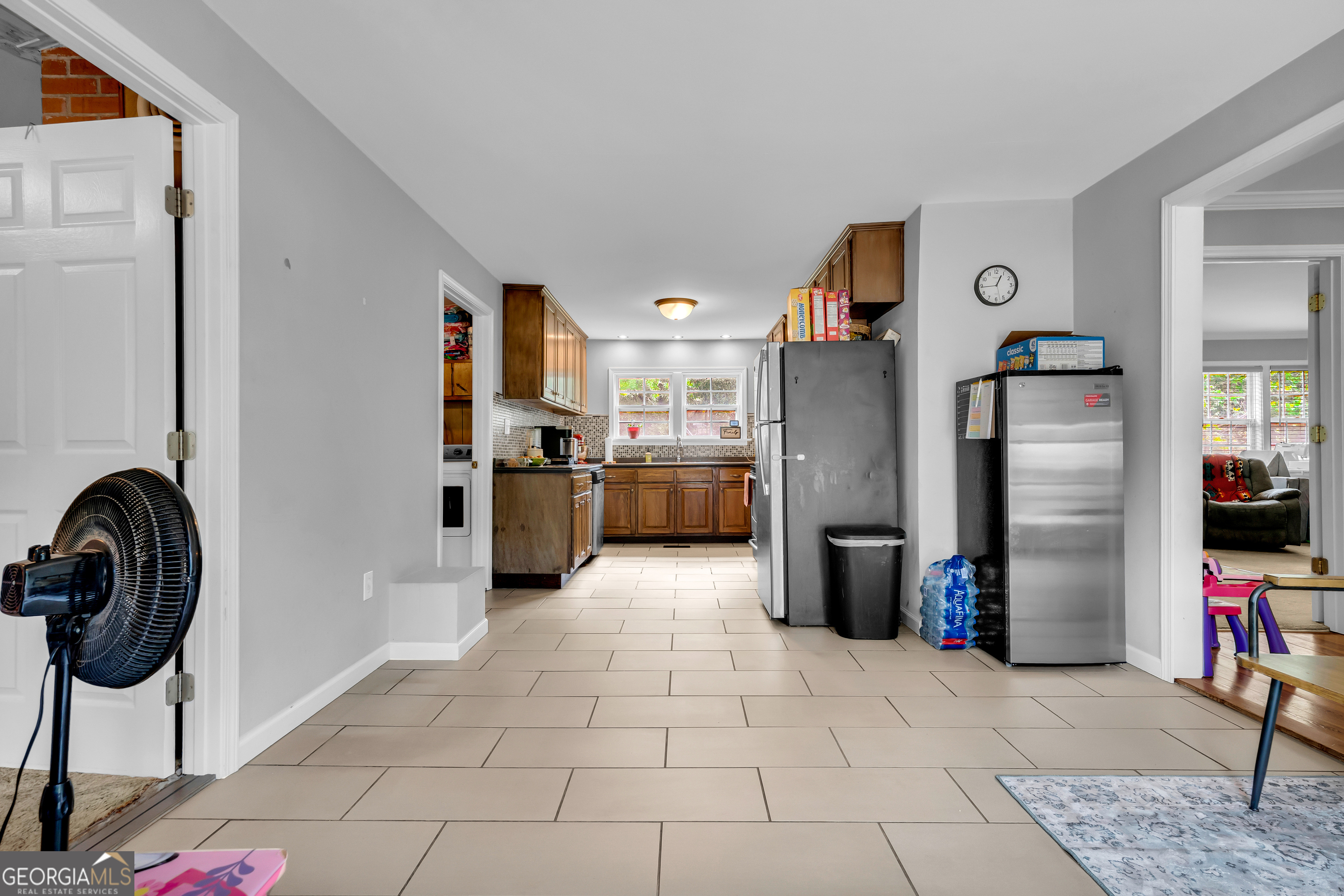 5880 Highway 320 Property Photo 13