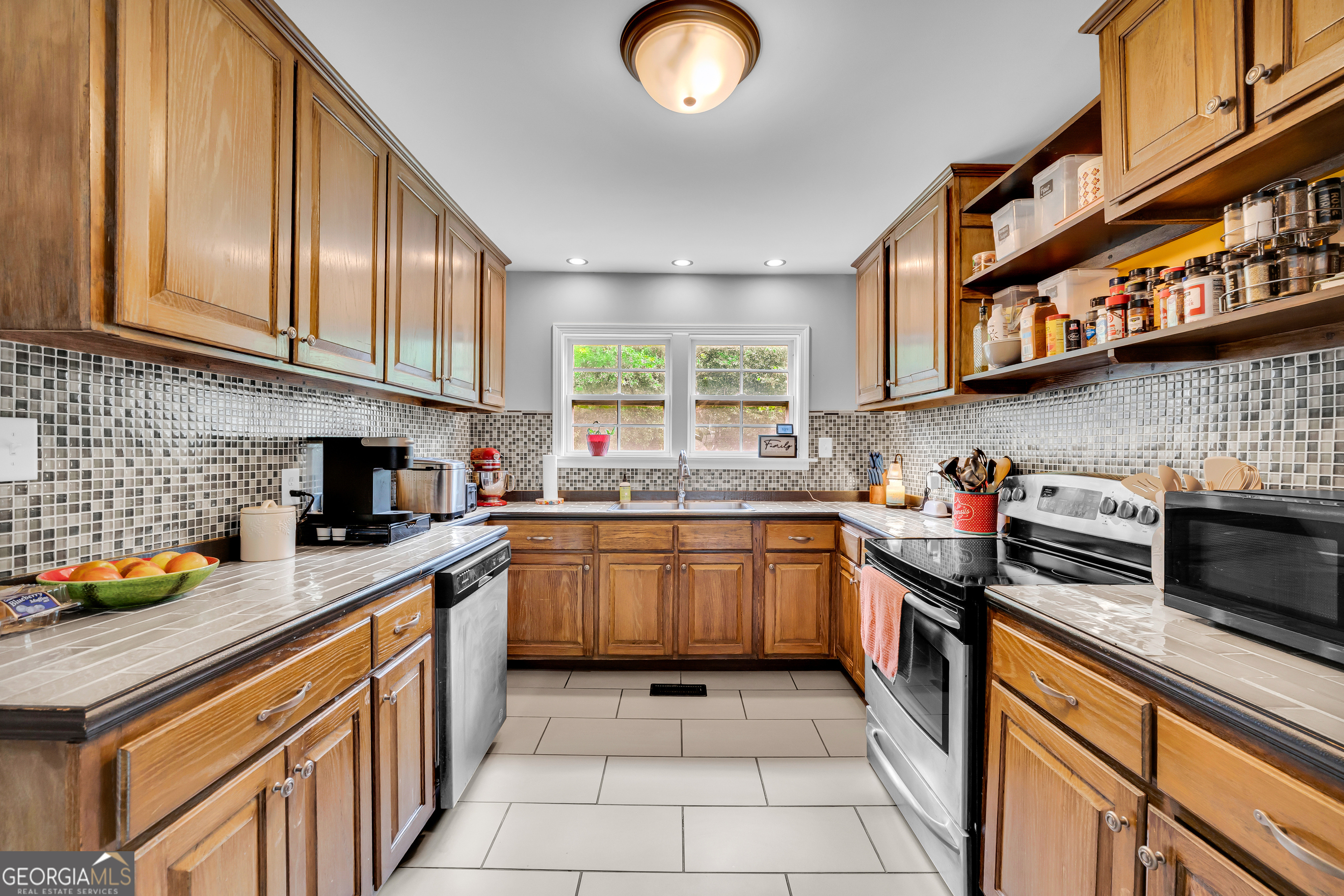 5880 Highway 320 Property Photo 15