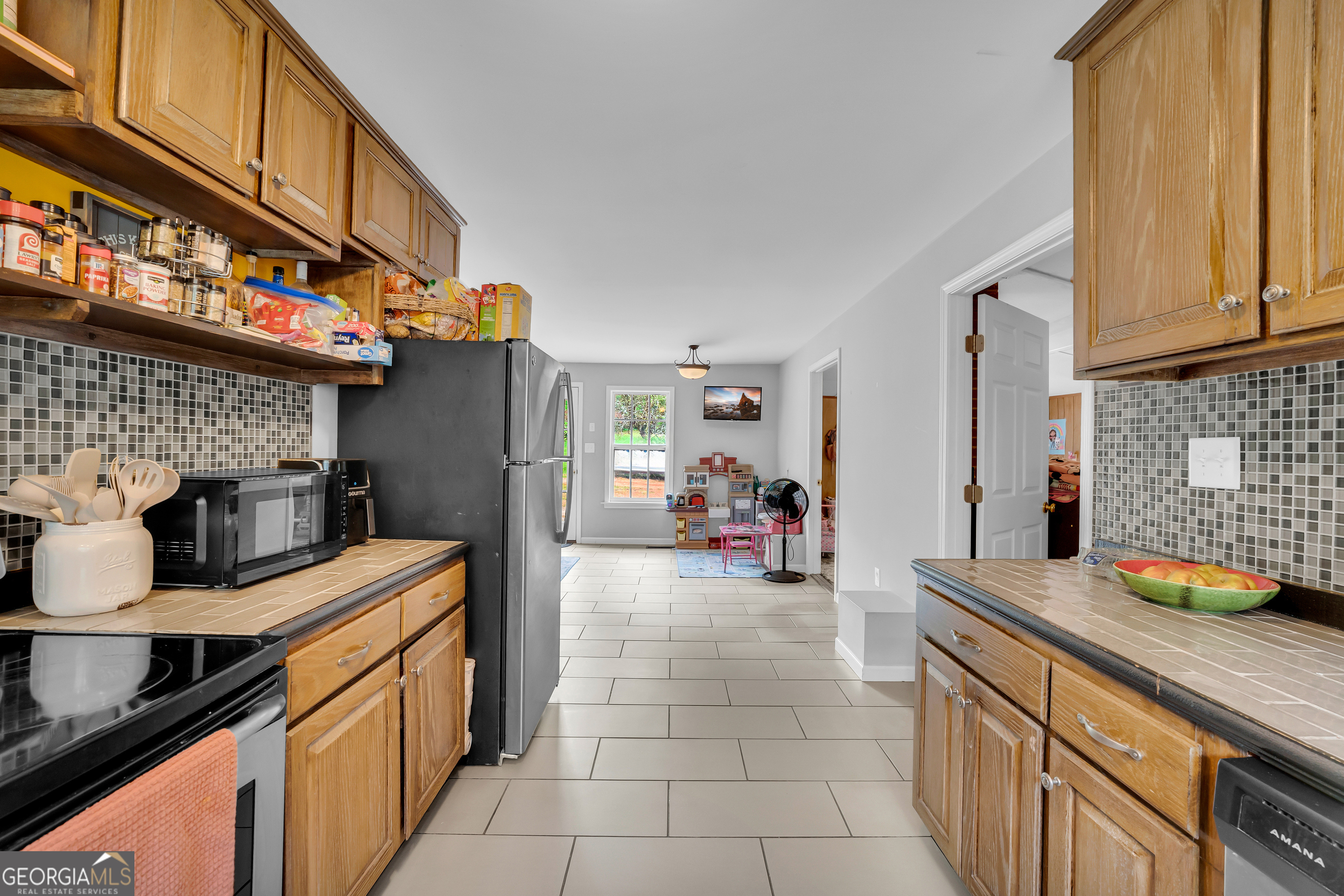 5880 Highway 320 Property Photo 16