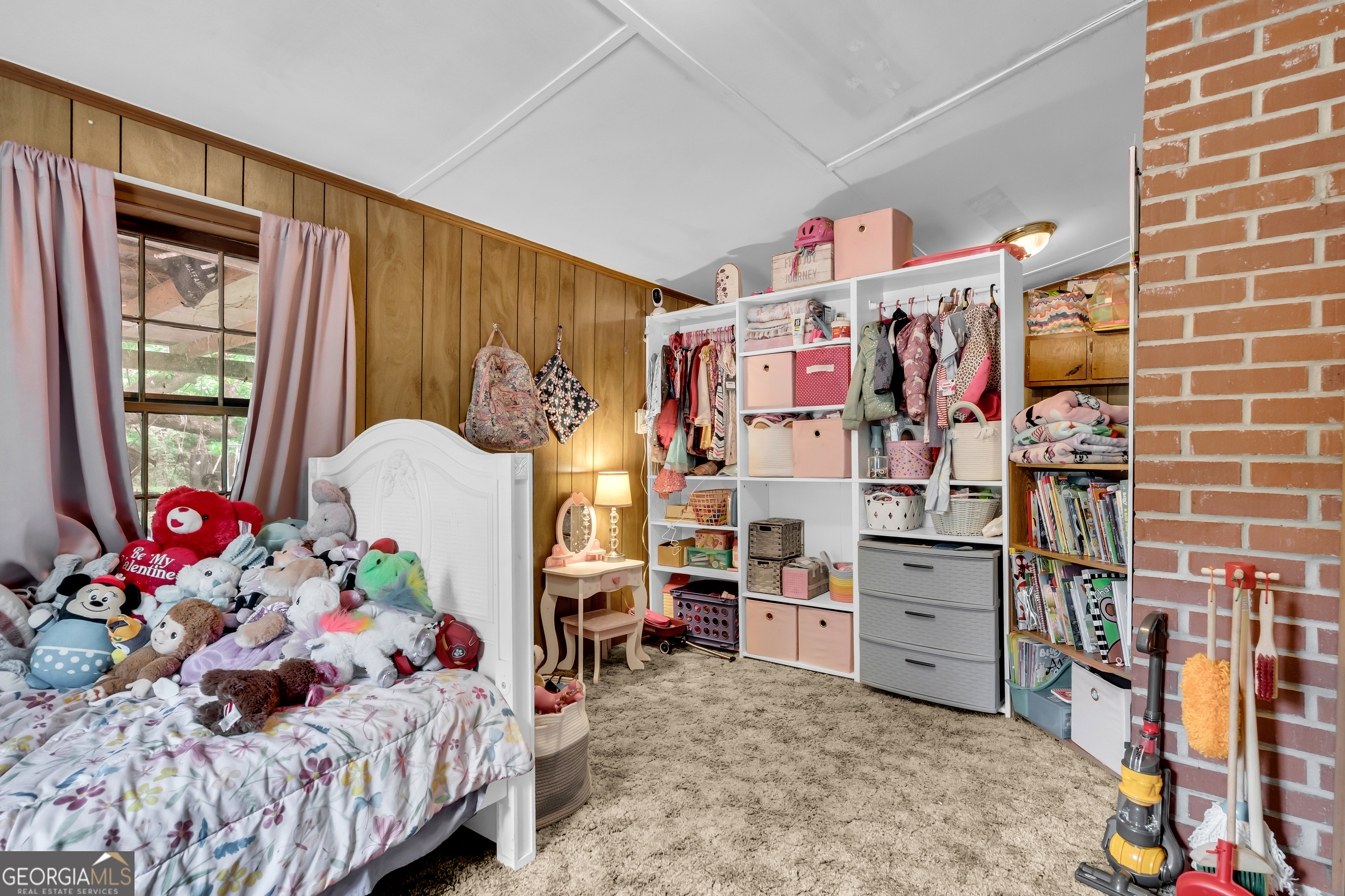 5880 Highway 320 Property Photo 18