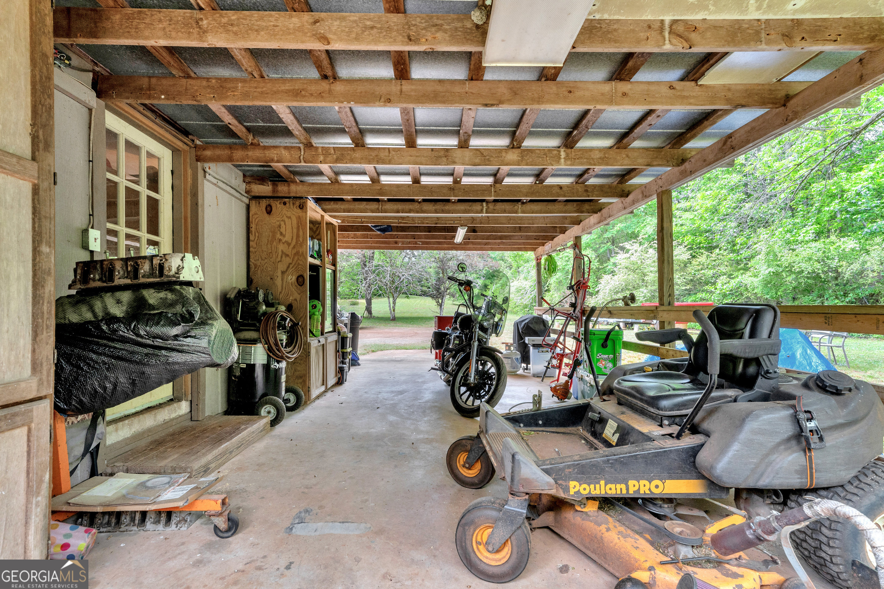 5880 Highway 320 Property Photo 20
