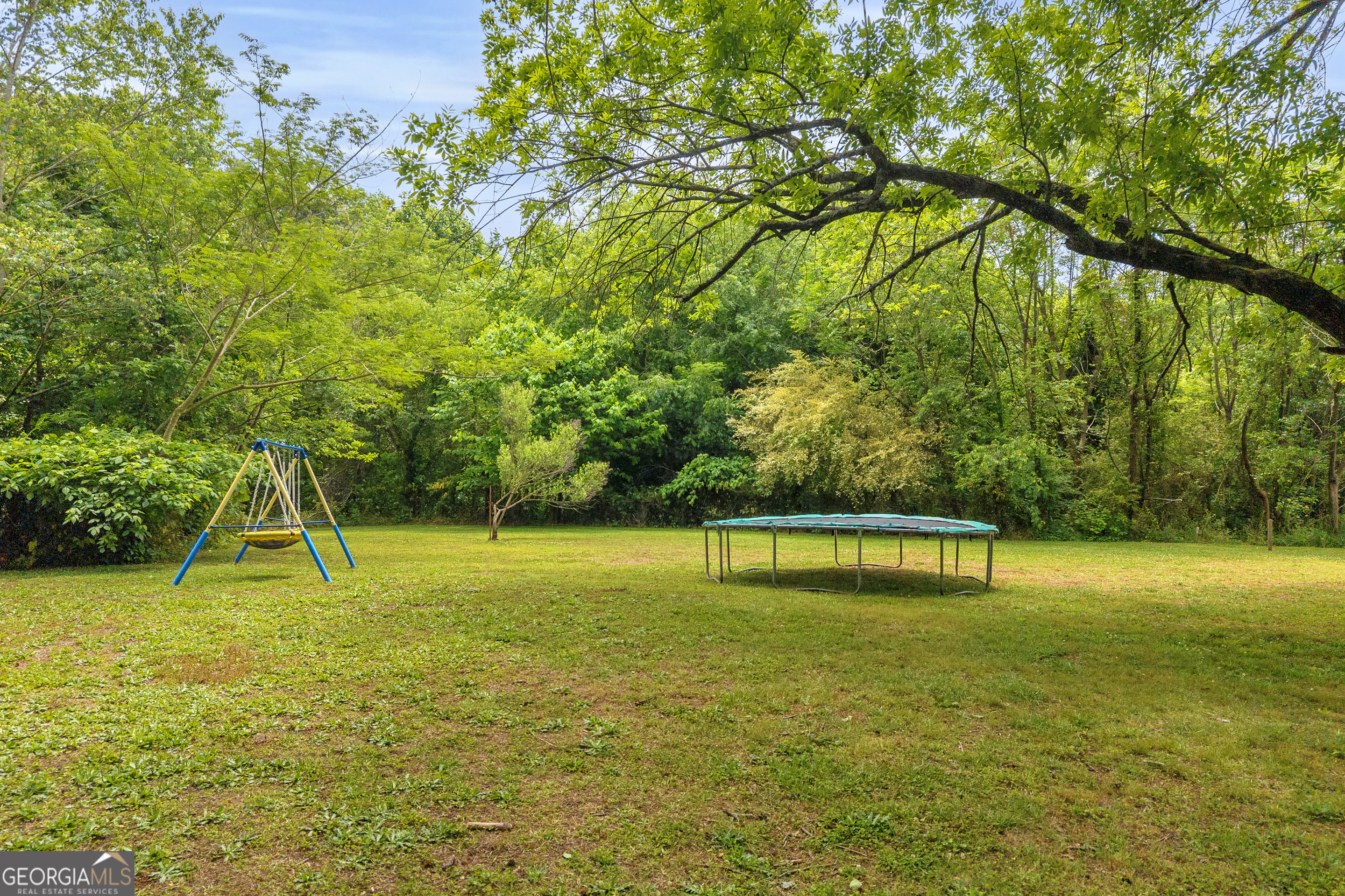 5880 Highway 320 Property Photo 21