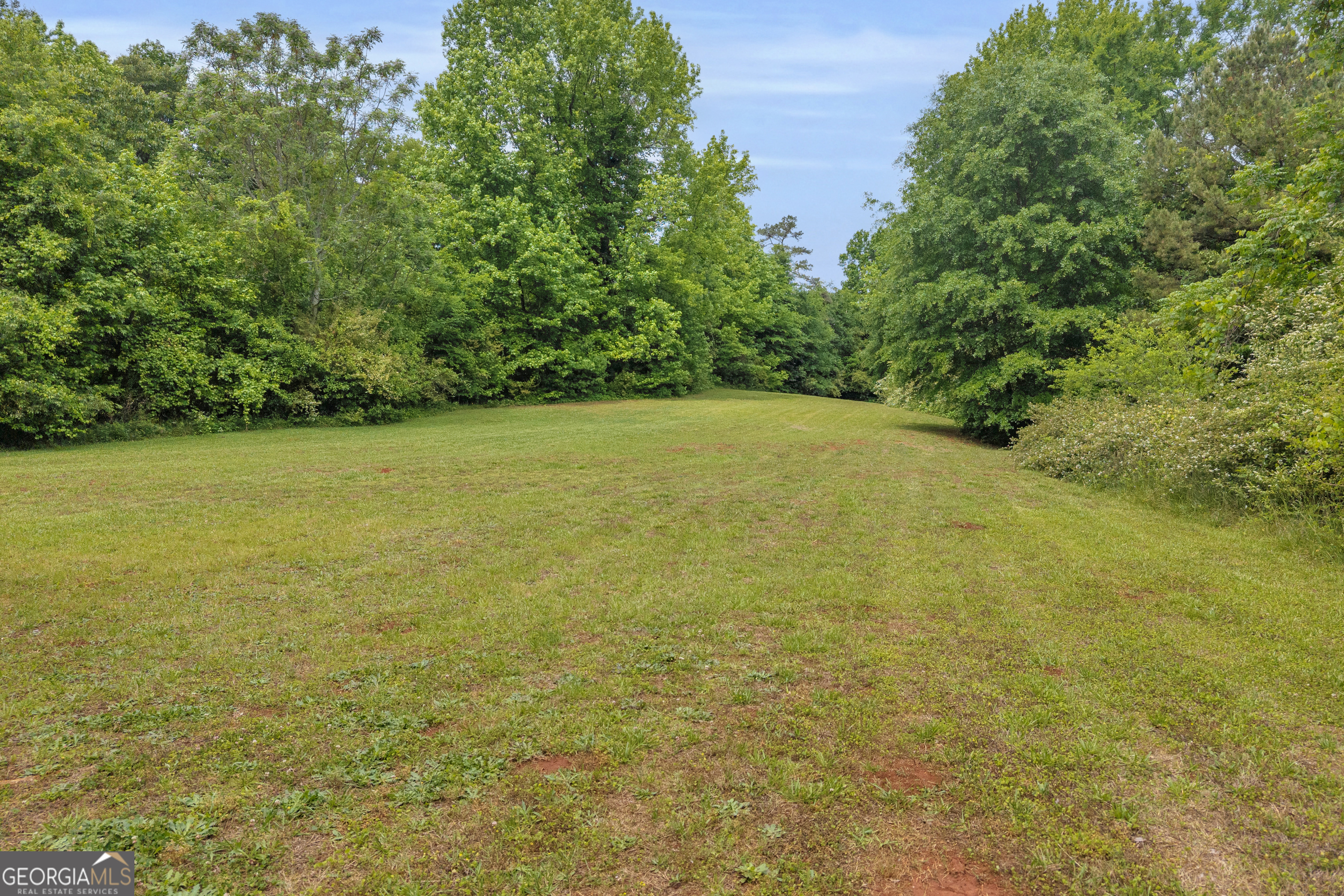 5880 Highway 320 Property Photo 22