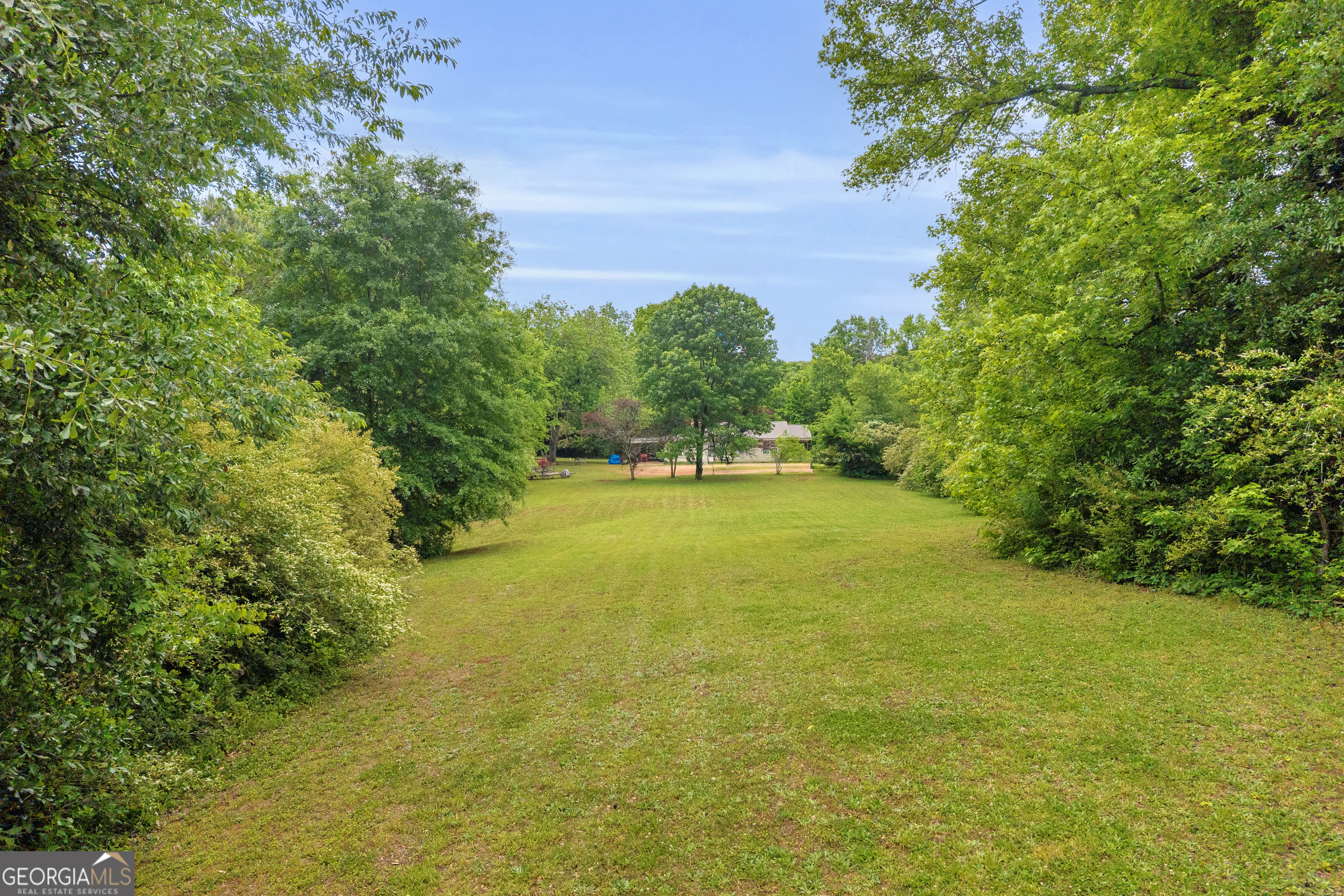 5880 Highway 320 Property Photo 23