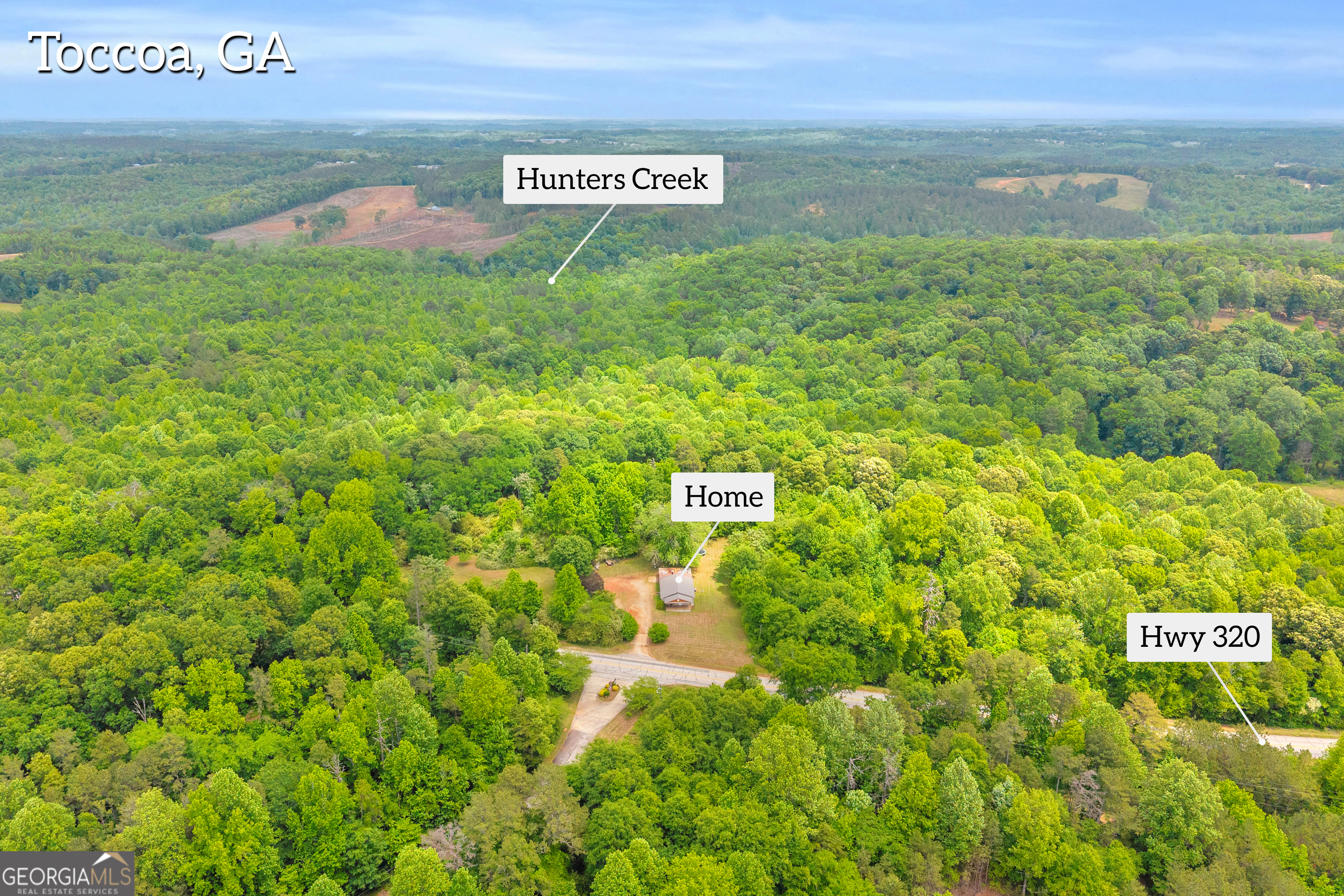 5880 Highway 320 Property Photo 25