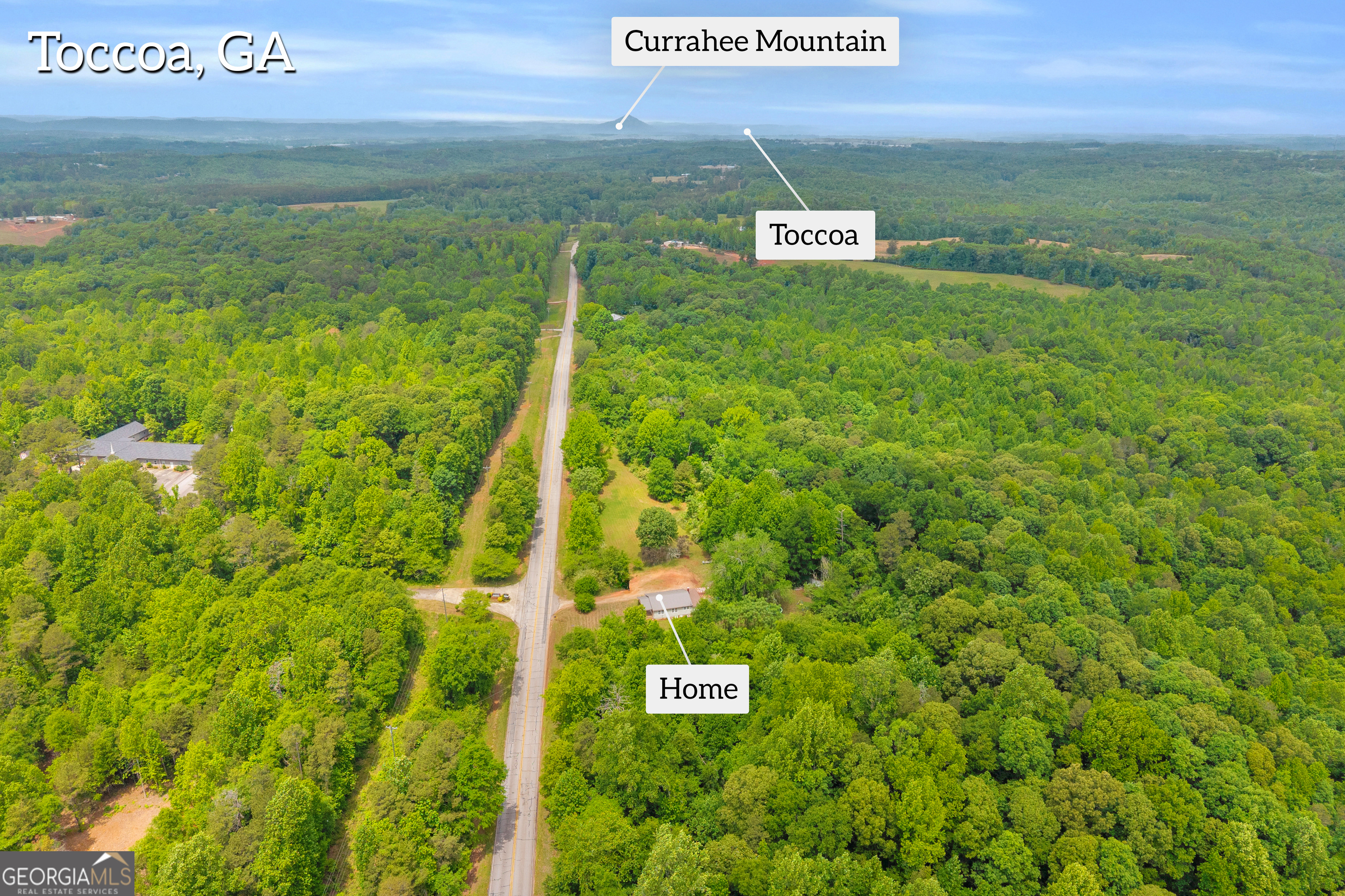 5880 Highway 320 Property Photo 26
