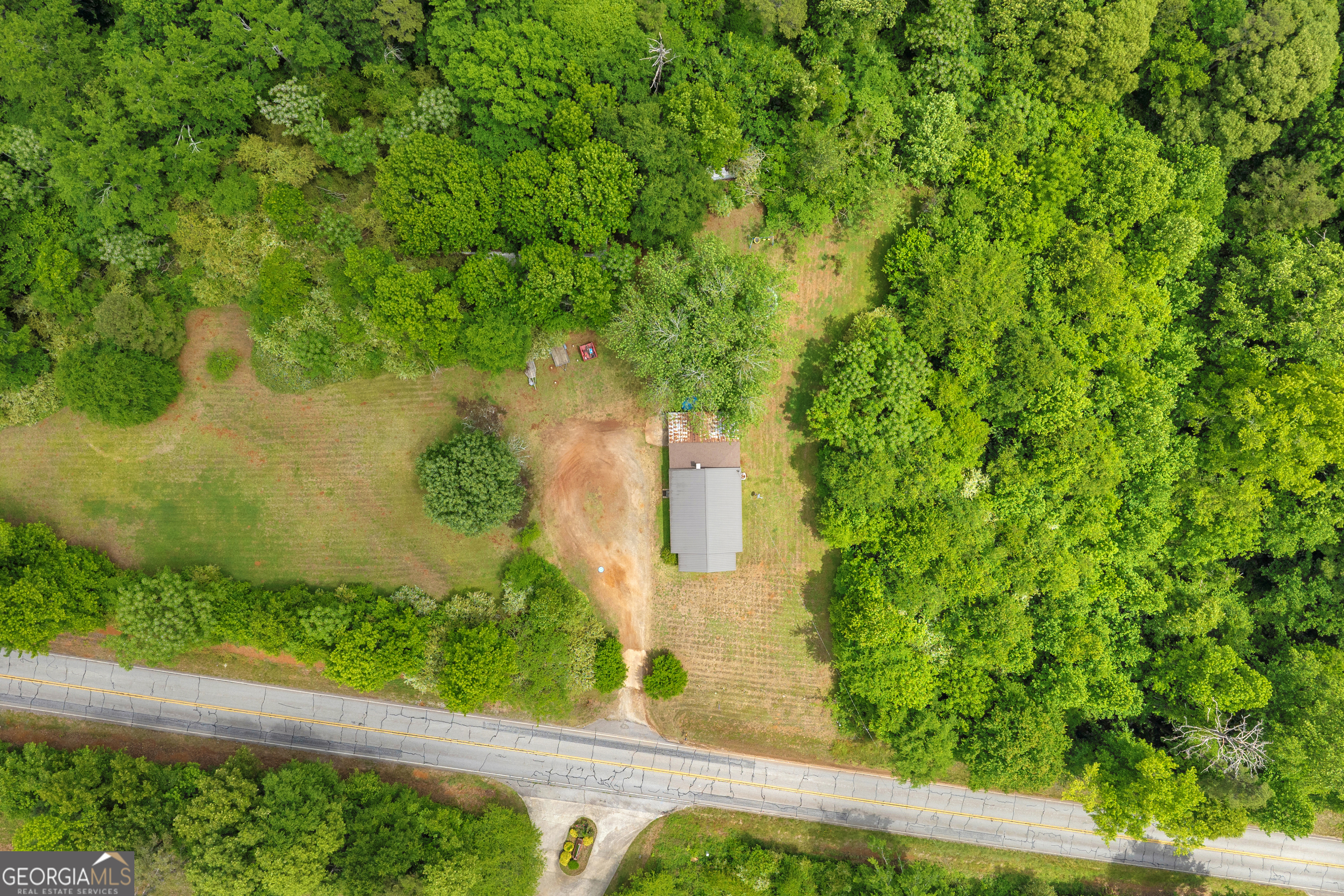5880 Highway 320 Property Photo 28