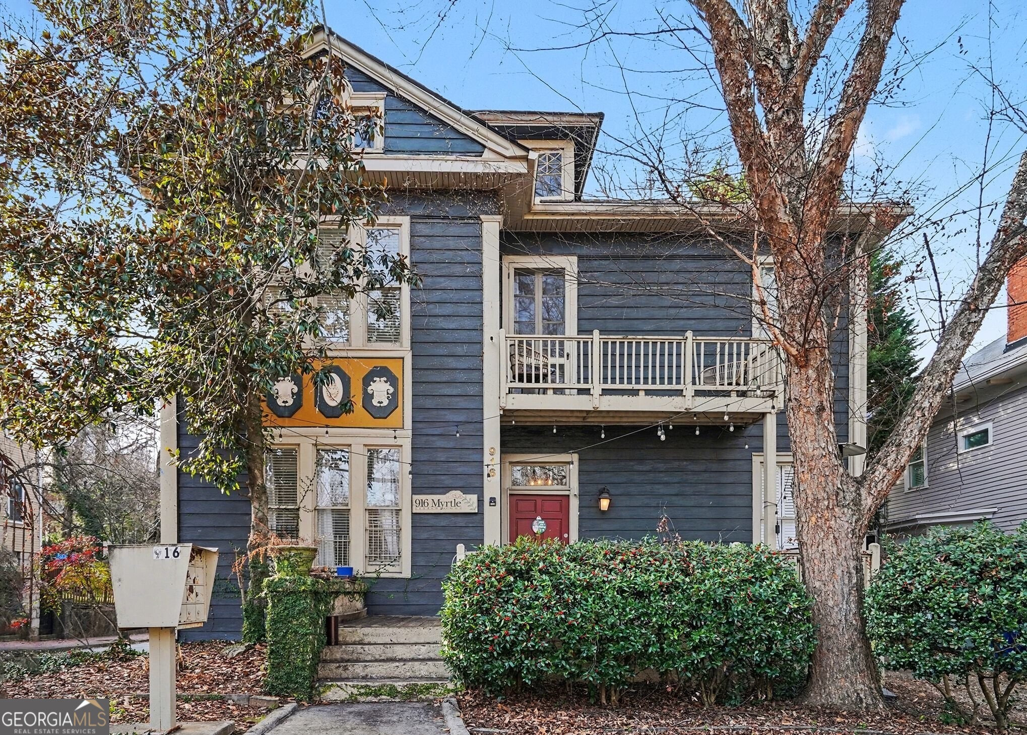 916 Myrtle Street NE # 1 Property Photo 1