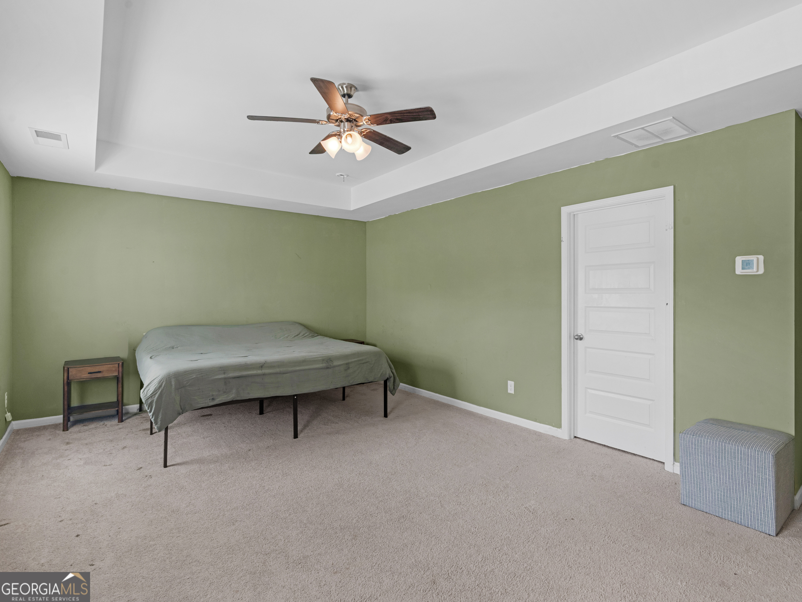 205 Montgomery Drive Property Photo 4