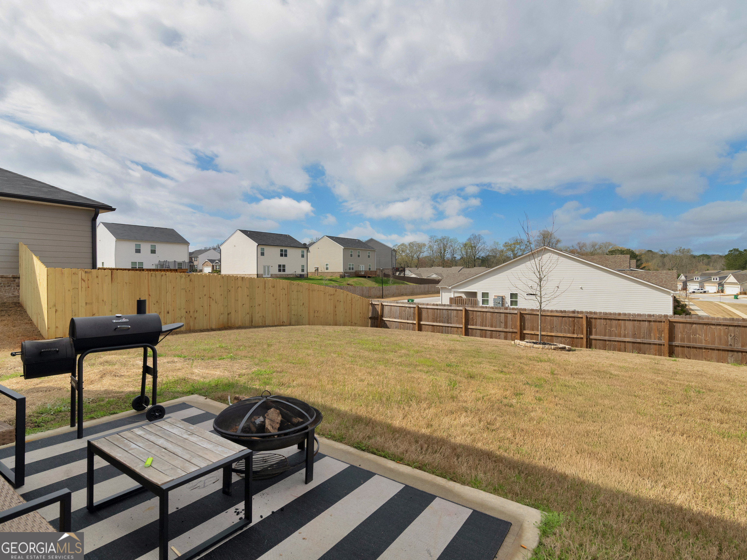 205 Montgomery Drive Property Photo 5