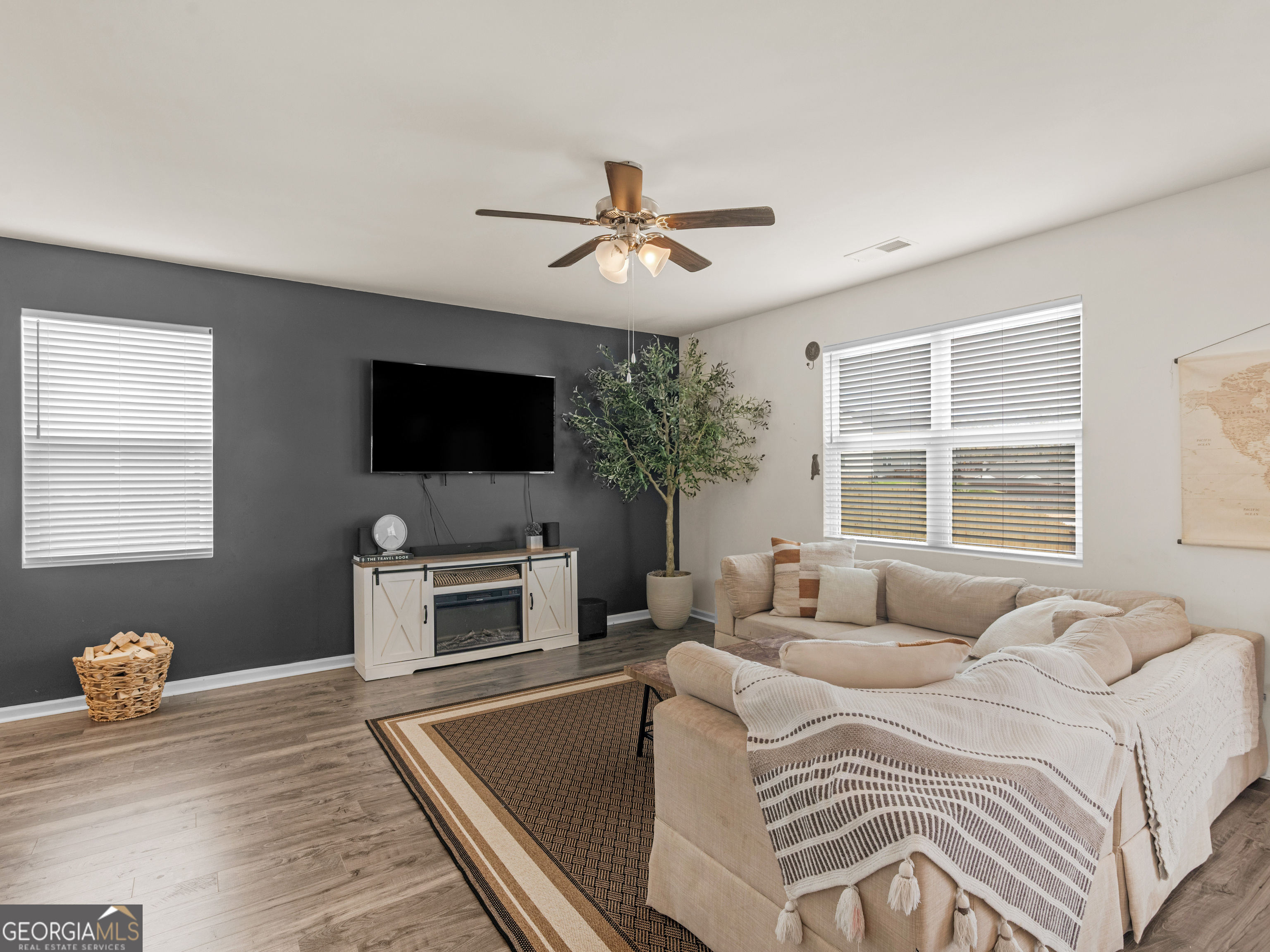 205 Montgomery Drive Property Photo 10