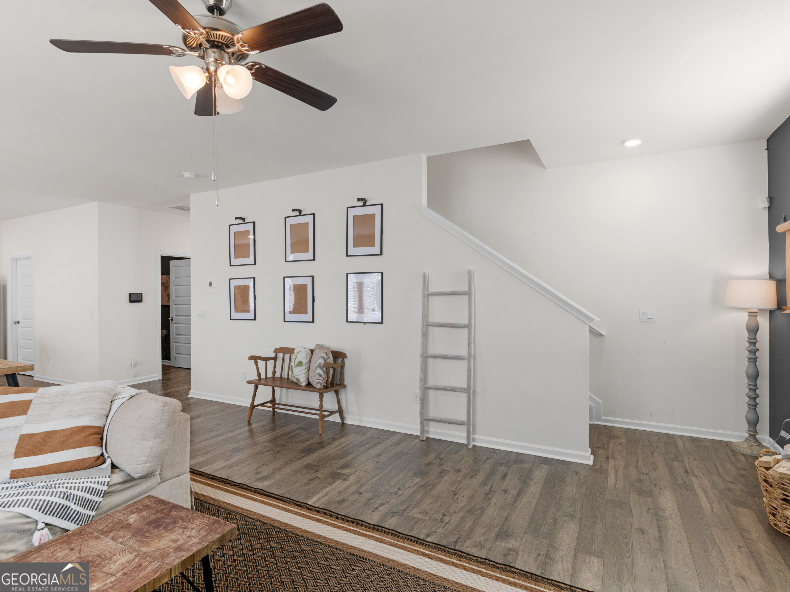 205 Montgomery Drive Property Photo 11