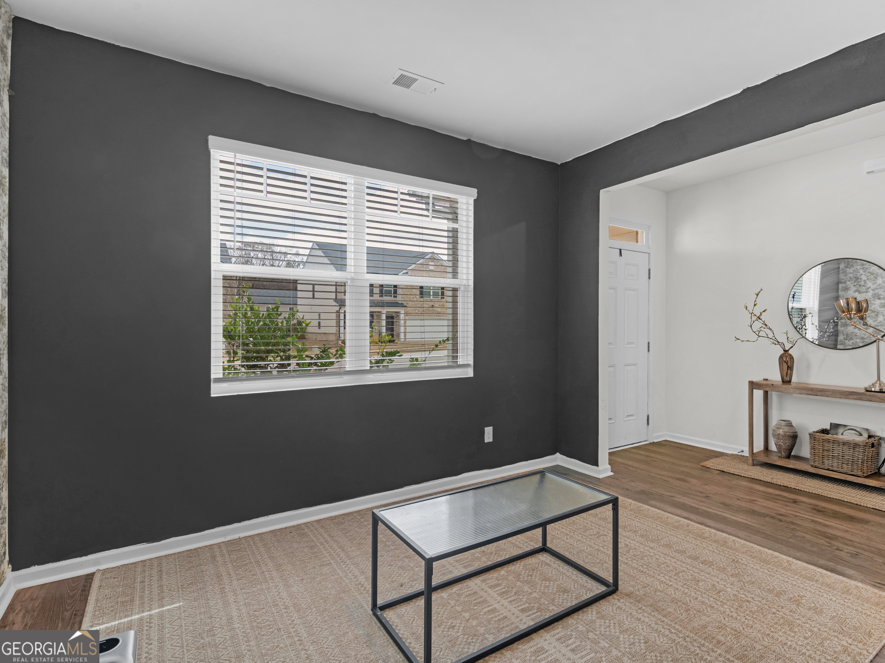 205 Montgomery Drive Property Photo 12