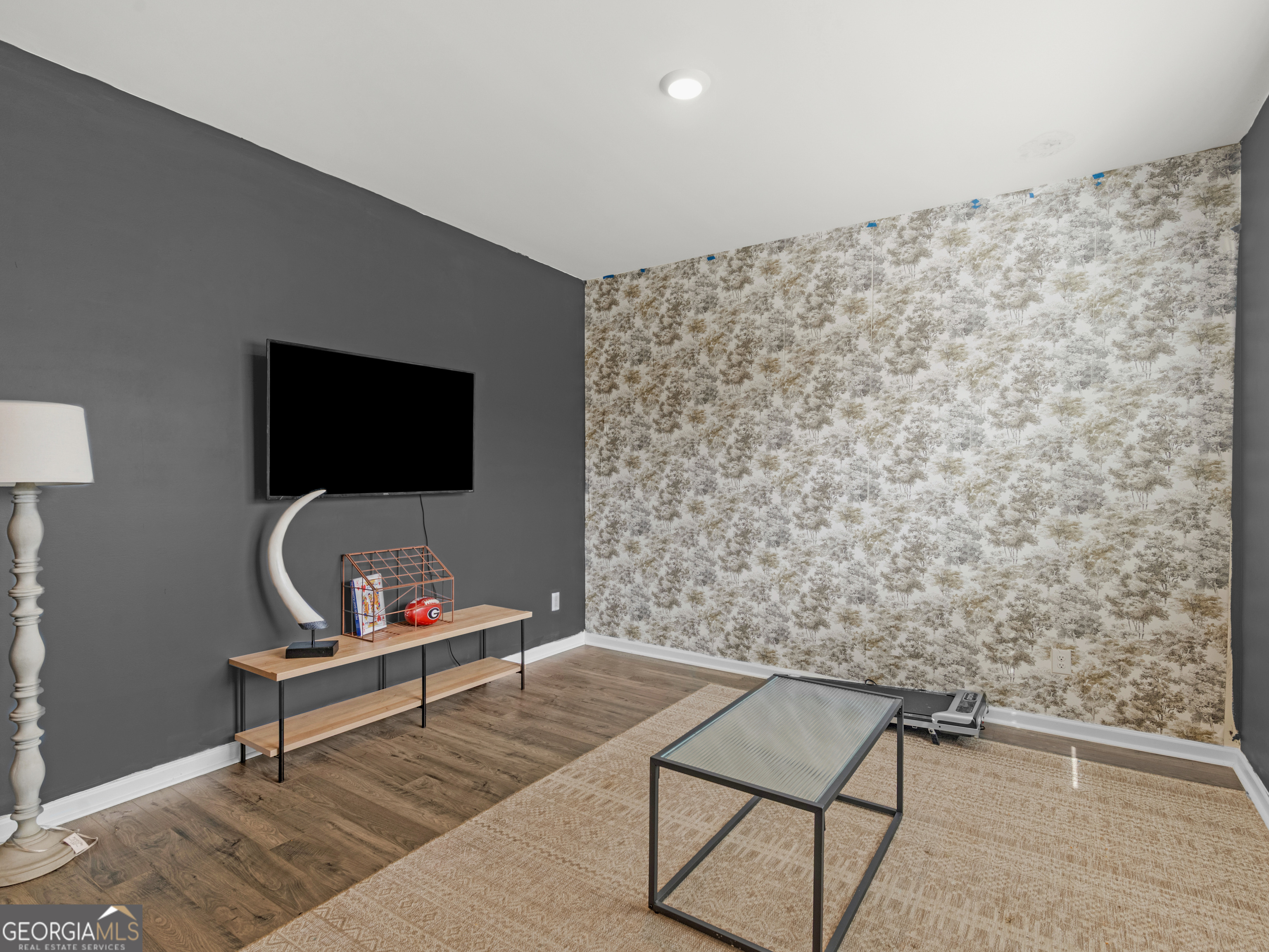 205 Montgomery Drive Property Photo 13