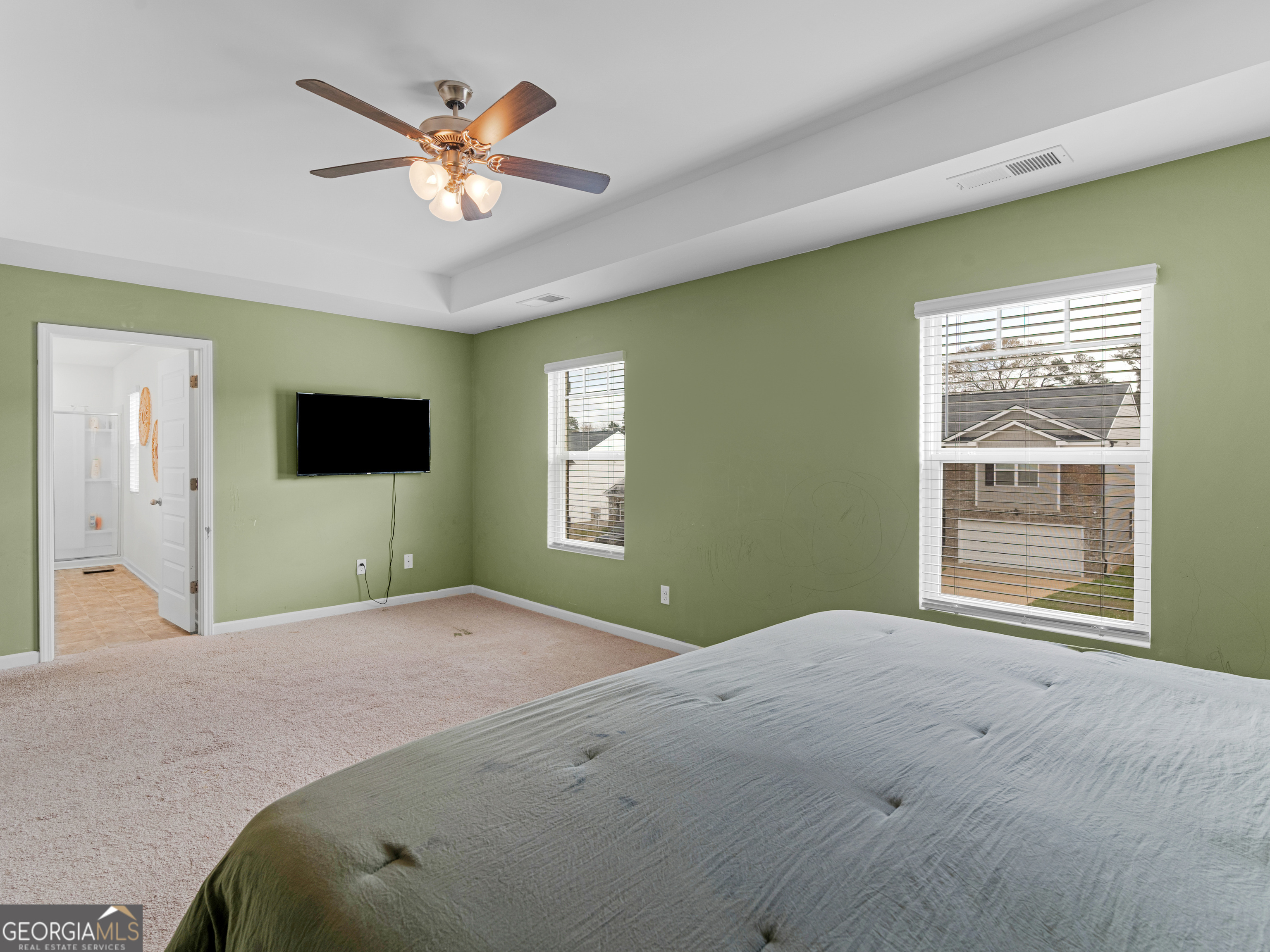 205 Montgomery Drive Property Photo 15