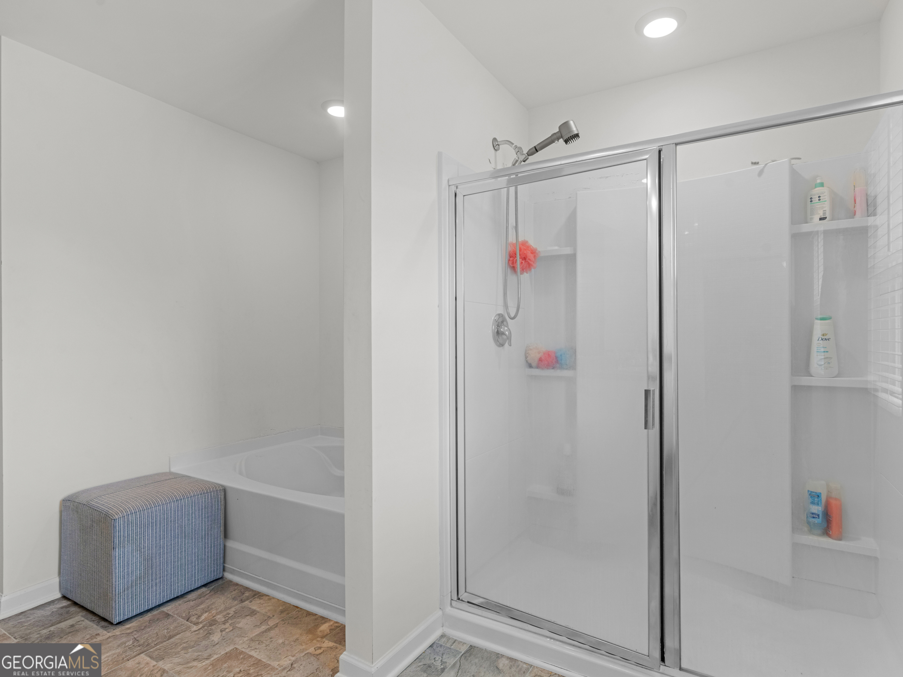 205 Montgomery Drive Property Photo 17
