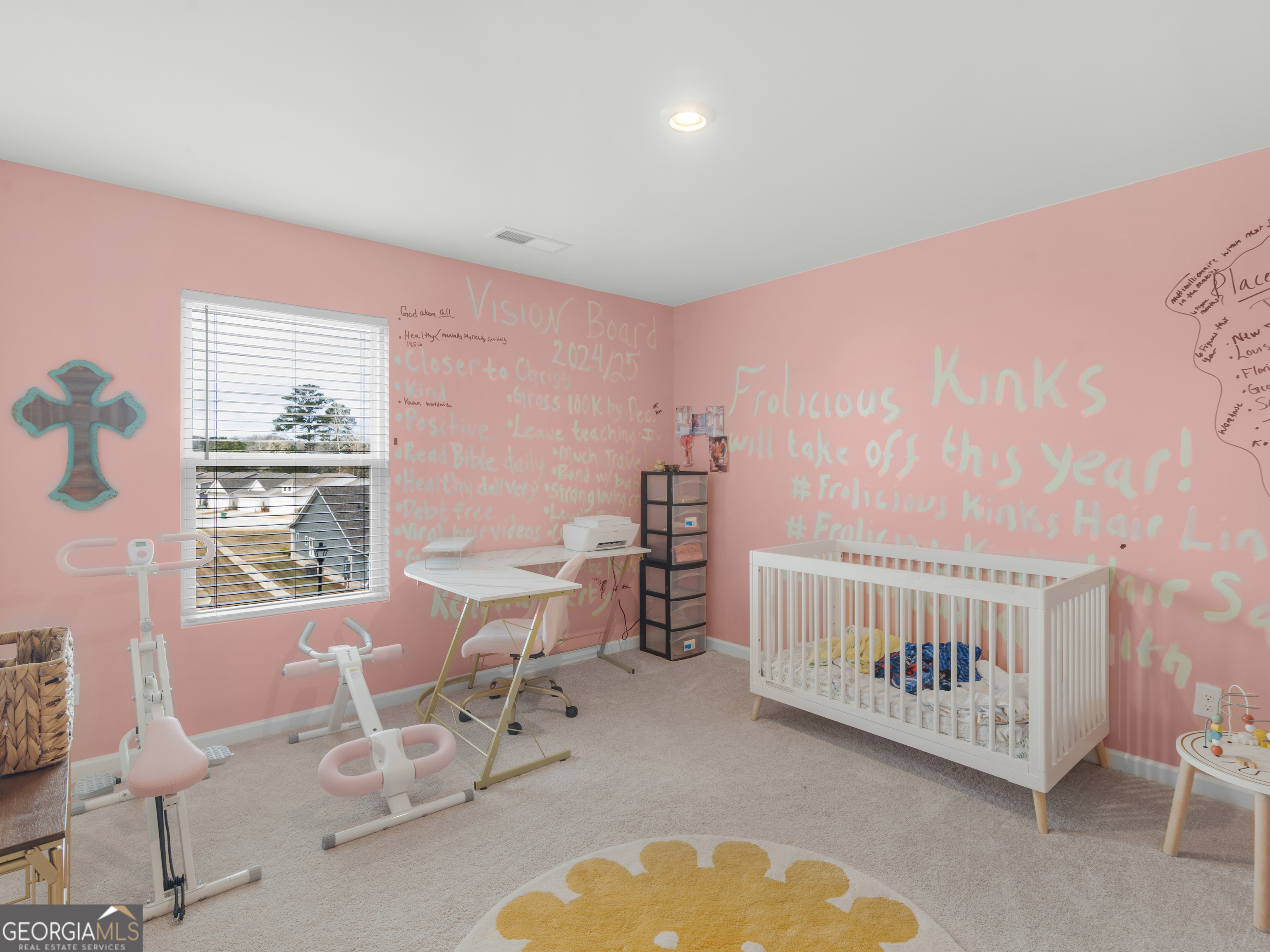 205 Montgomery Drive Property Photo 18