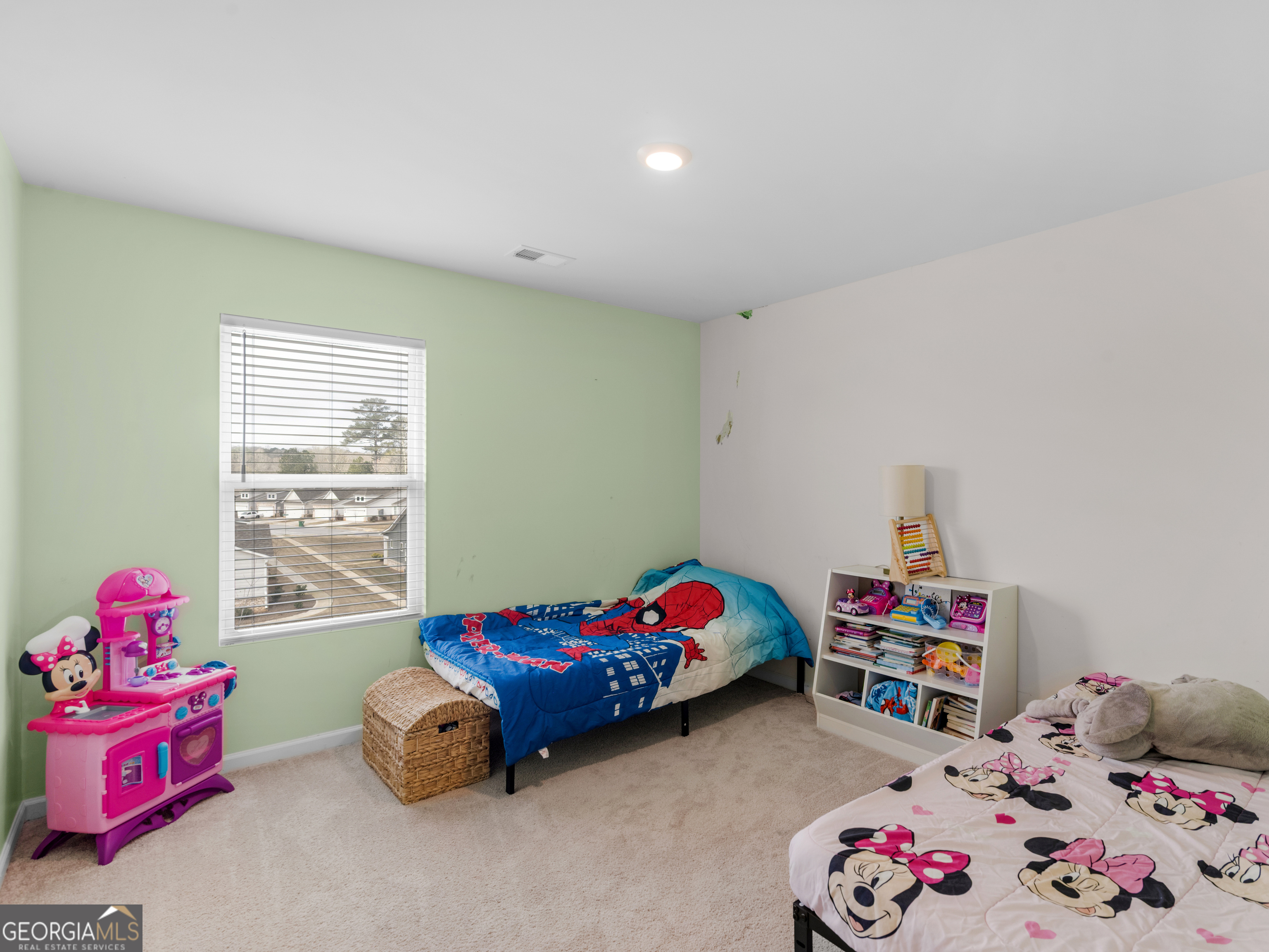 205 Montgomery Drive Property Photo 19