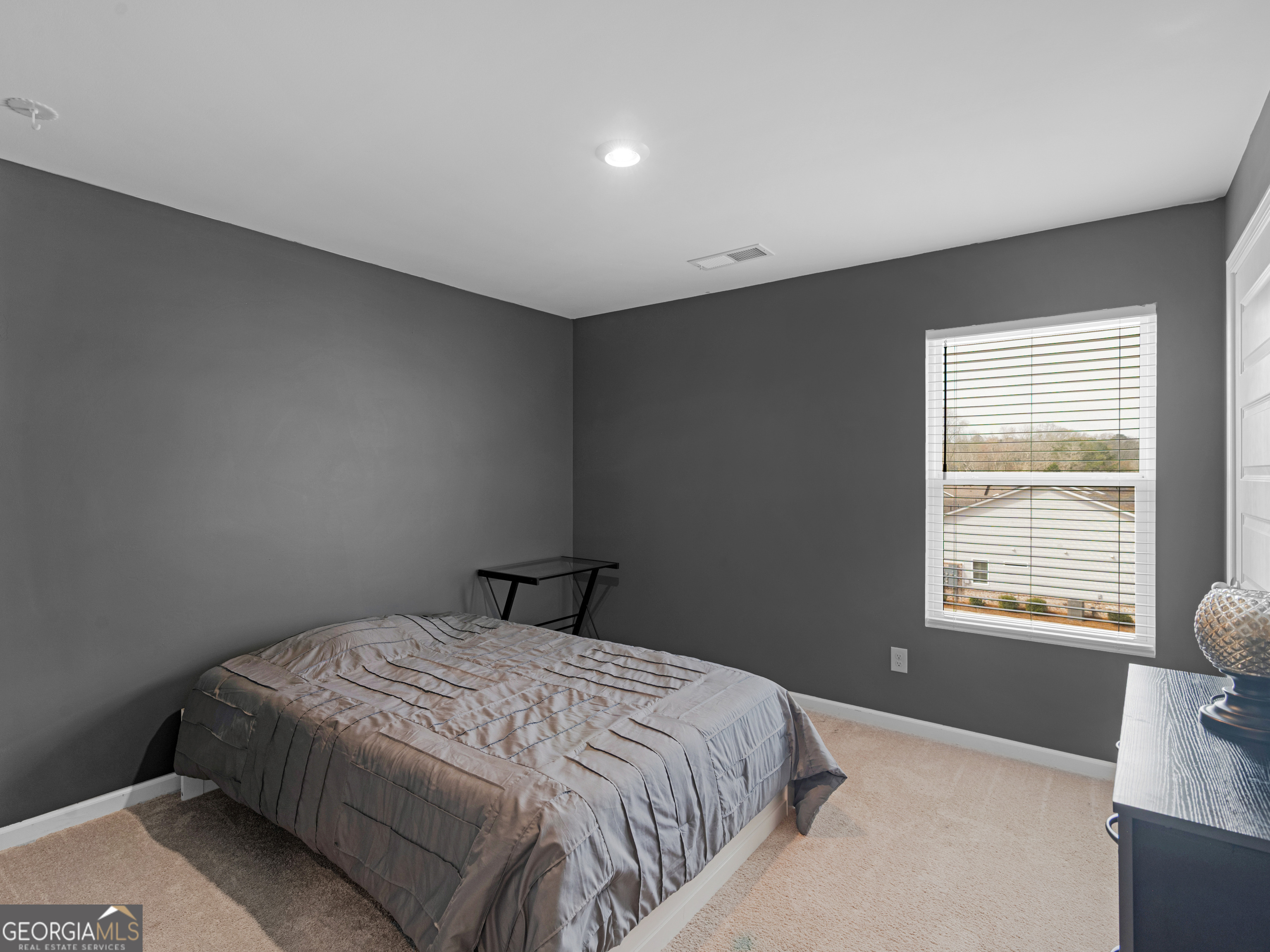 205 Montgomery Drive Property Photo 20