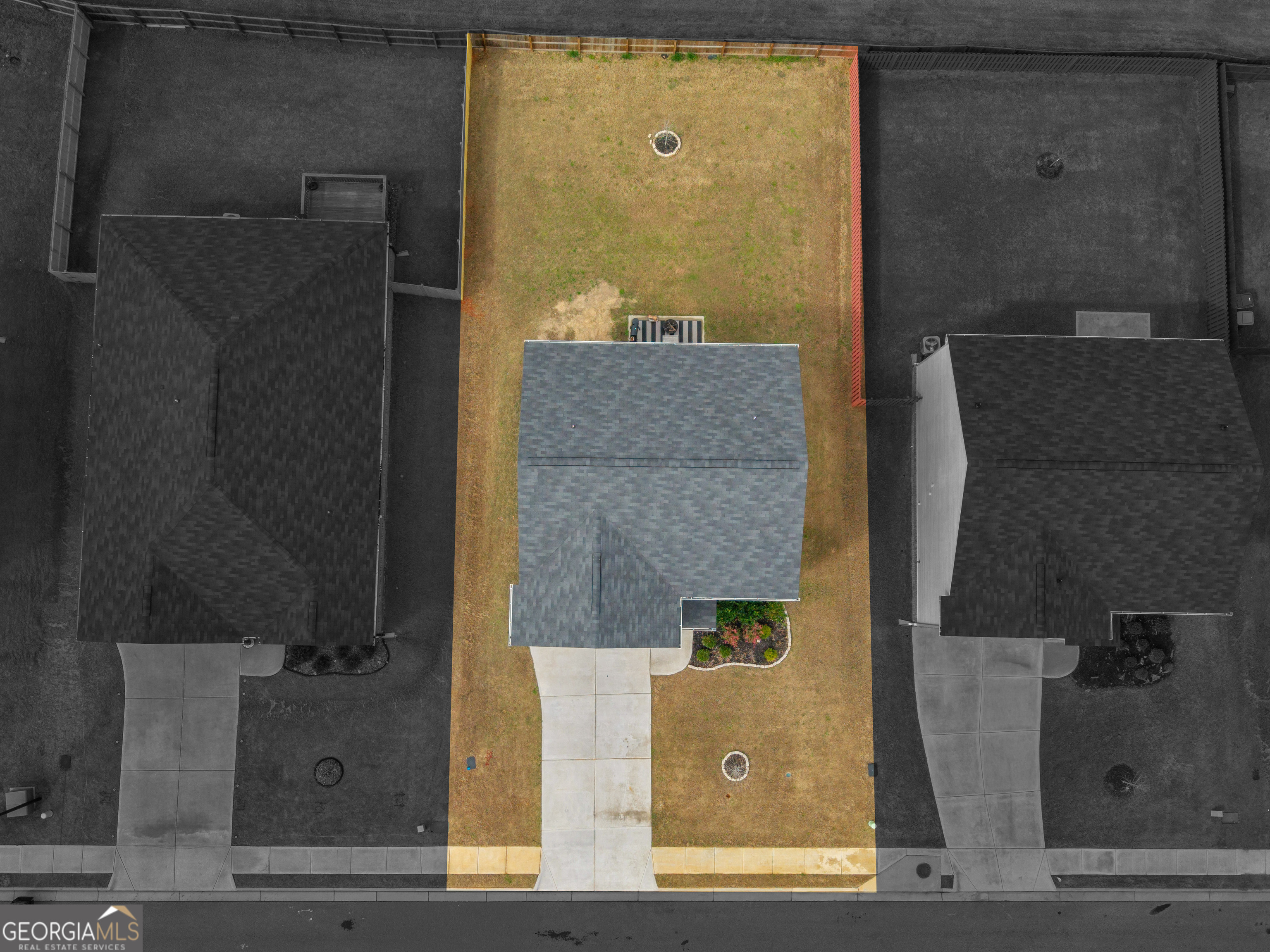 205 Montgomery Drive Property Photo 23