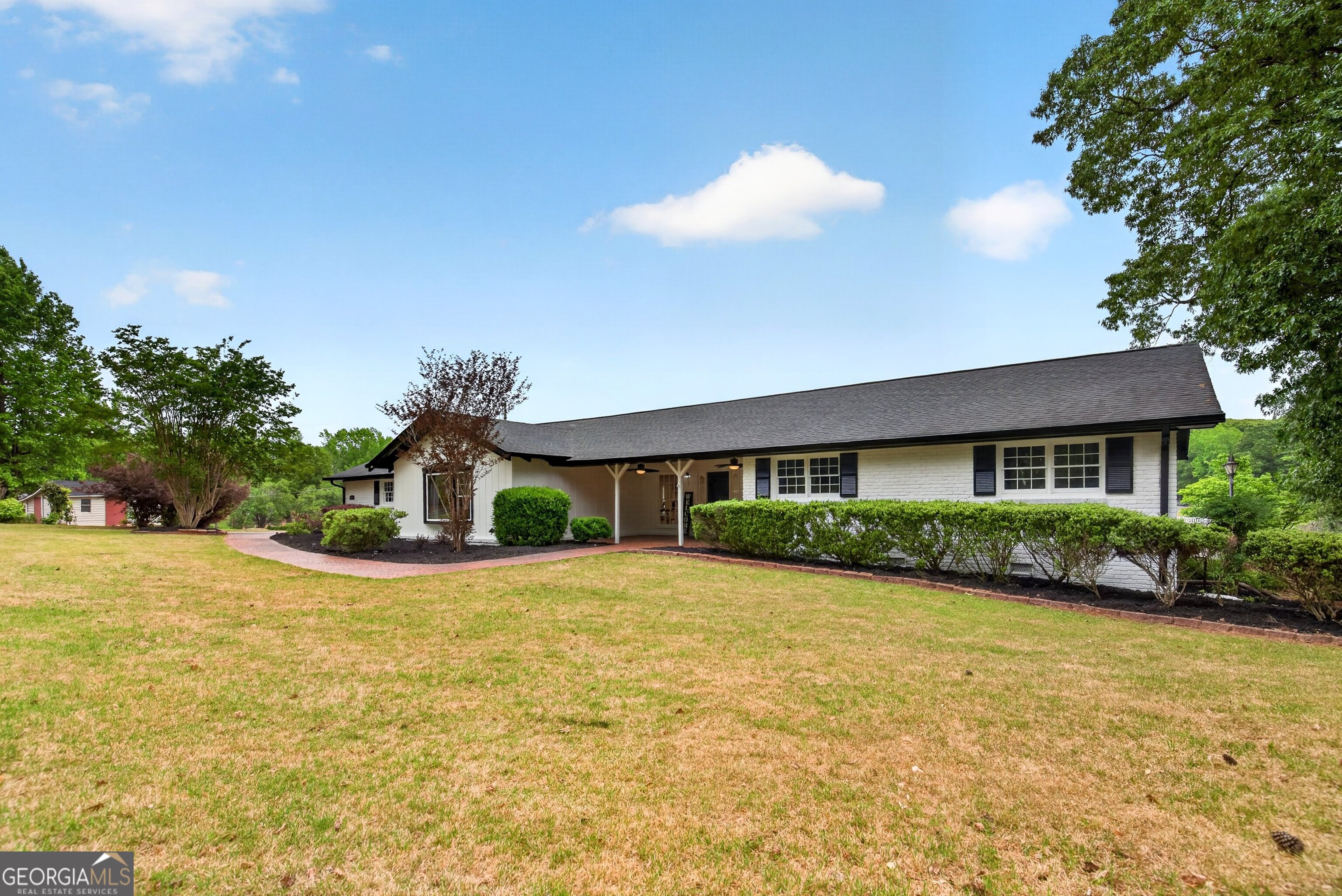 1078 Highway 92 S Property Photo 1