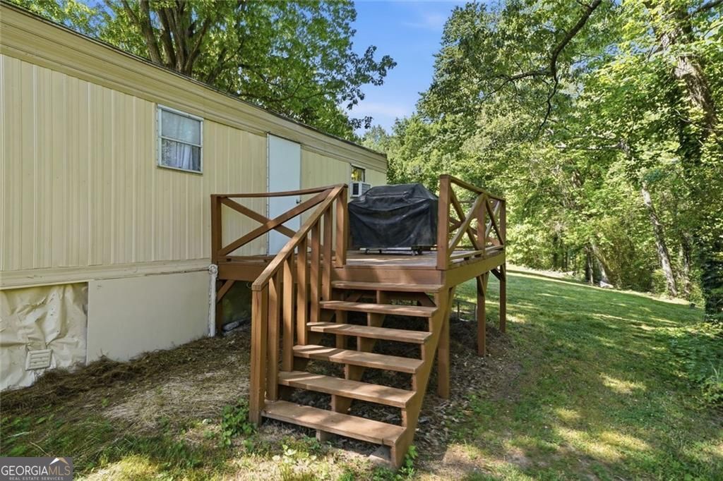 114 Oak Crest Circle Property Photo 12