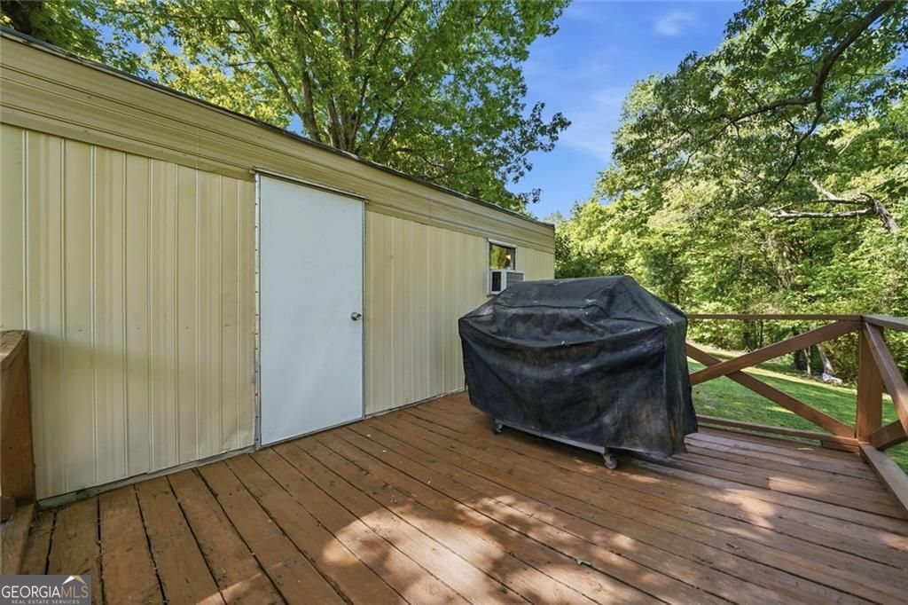 114 Oak Crest Circle Property Photo 13