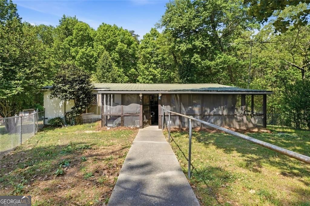 114 Oak Crest Circle Property Photo 14