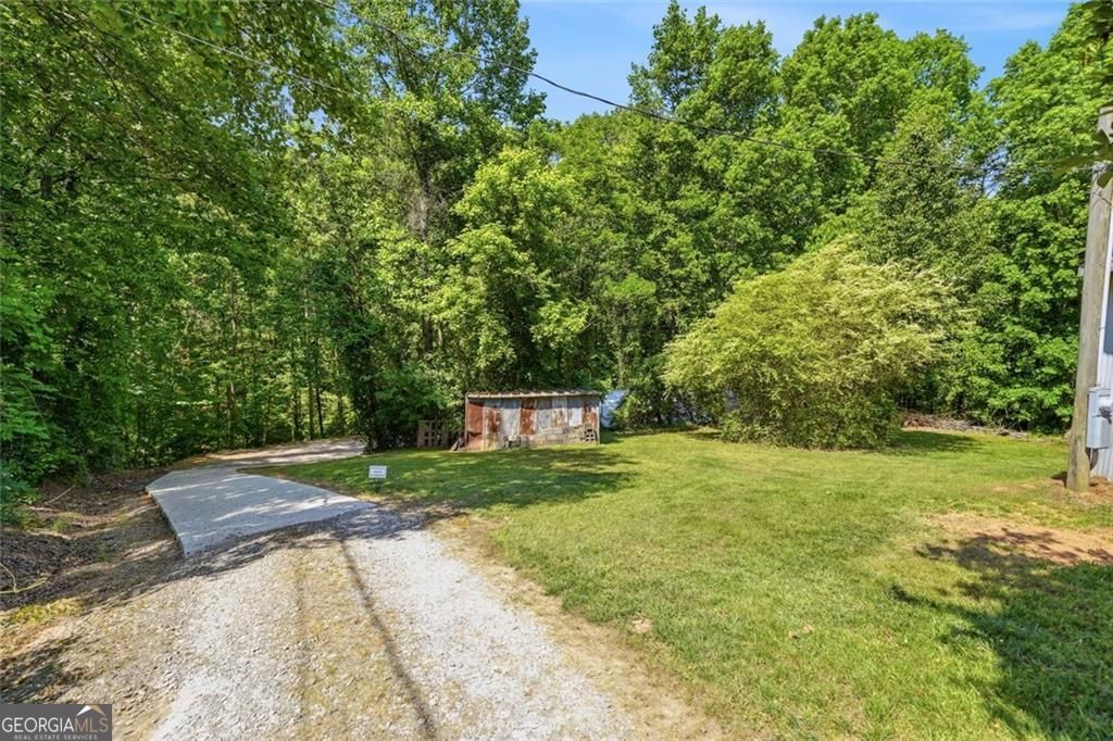 114 Oak Crest Circle Property Photo 15
