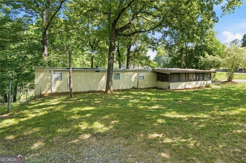 114 Oak Crest Circle Property Photo 19