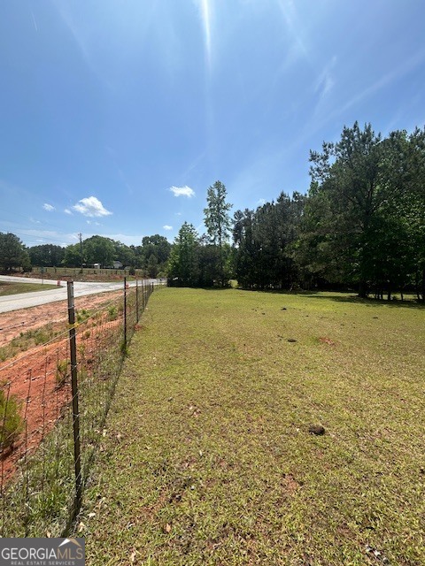 768 S Bethany Road Property Photo 1