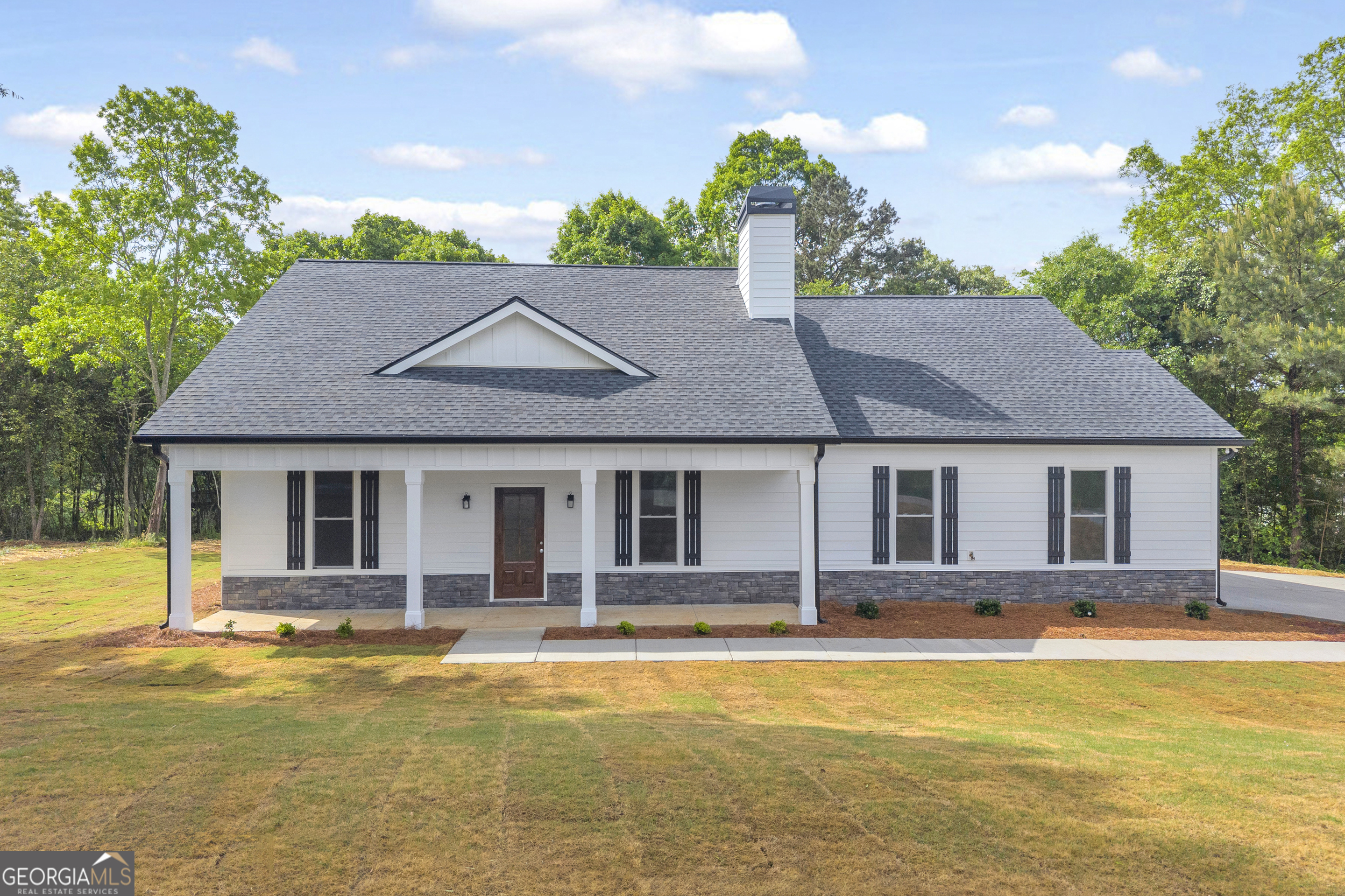 188 Ayers Road Property Photo 1