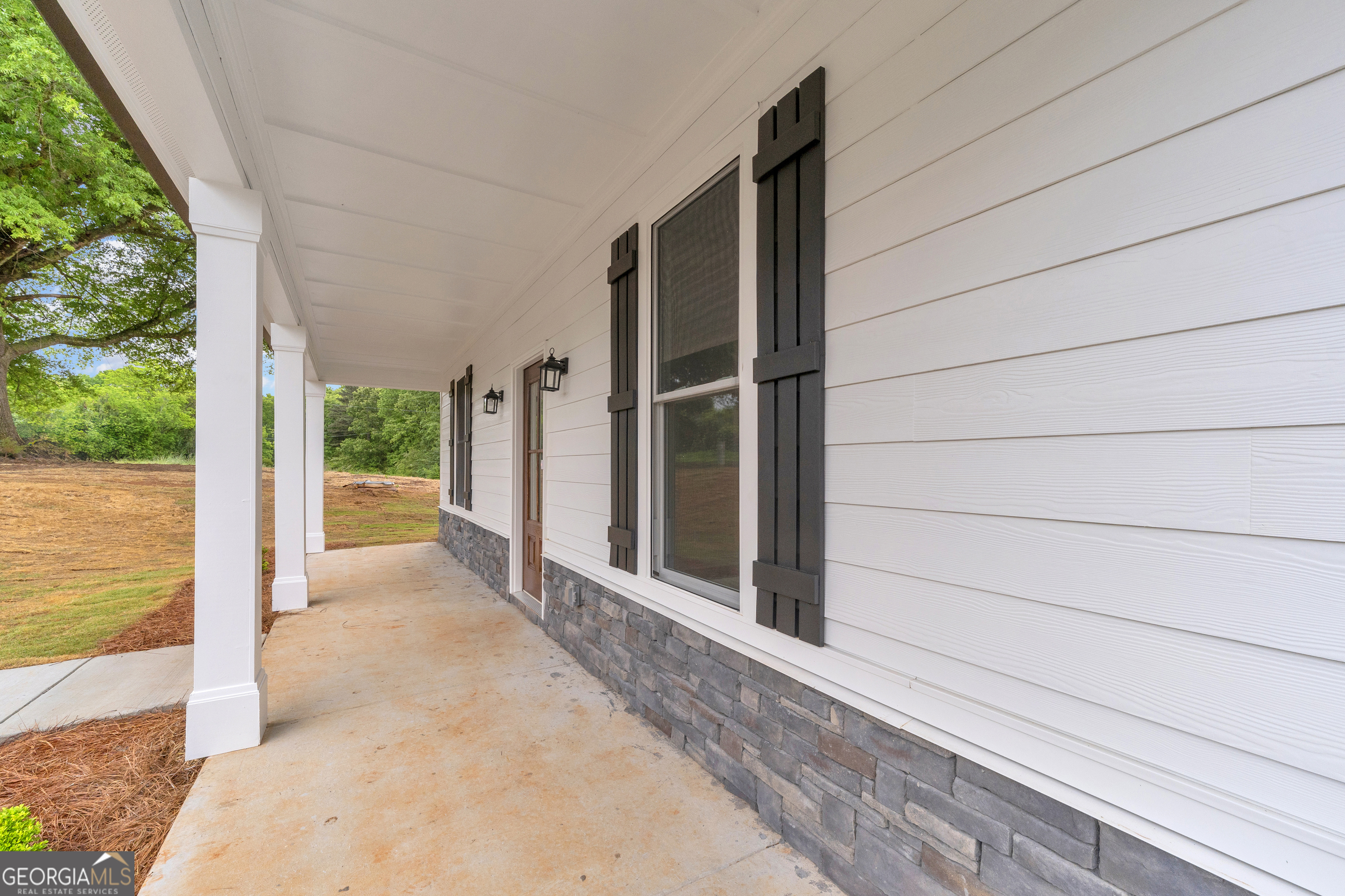 188 Ayers Road Property Photo 2