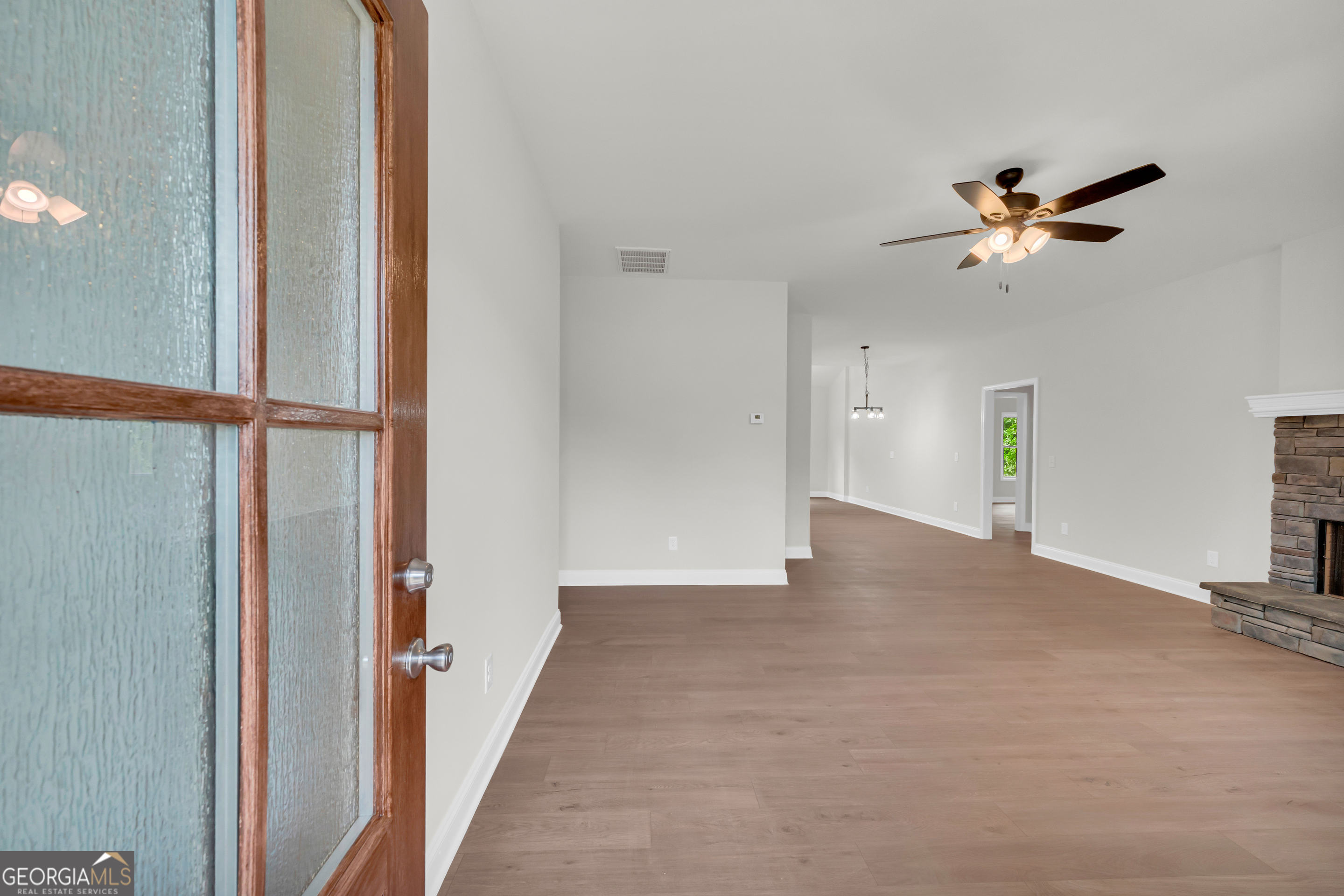 188 Ayers Road Property Photo 3