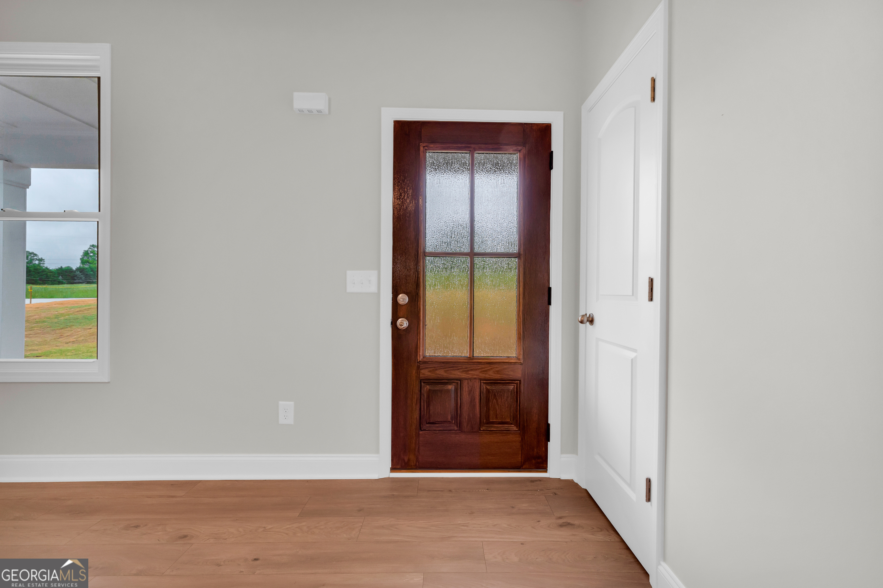 188 Ayers Road Property Photo 4
