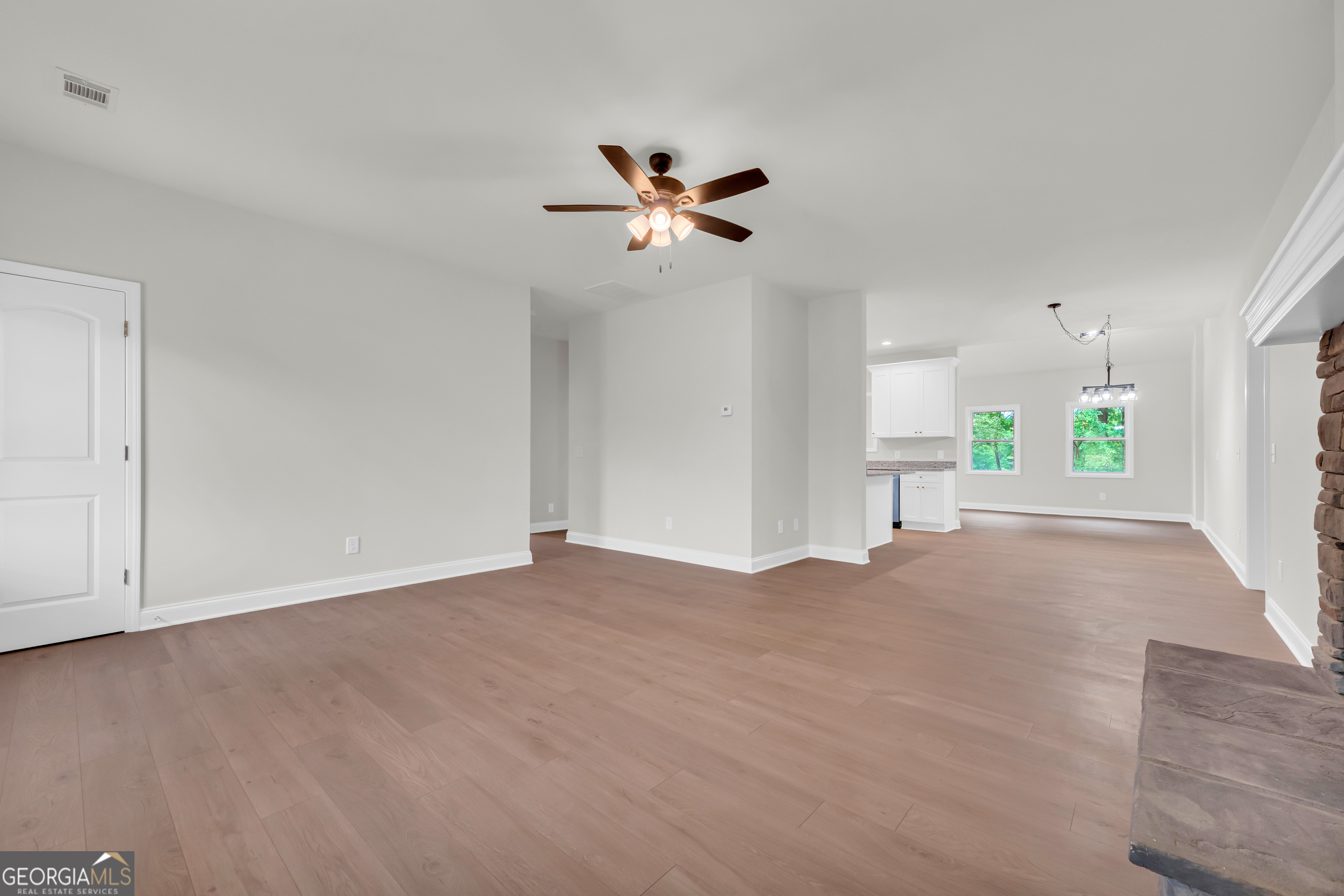 188 Ayers Road Property Photo 6