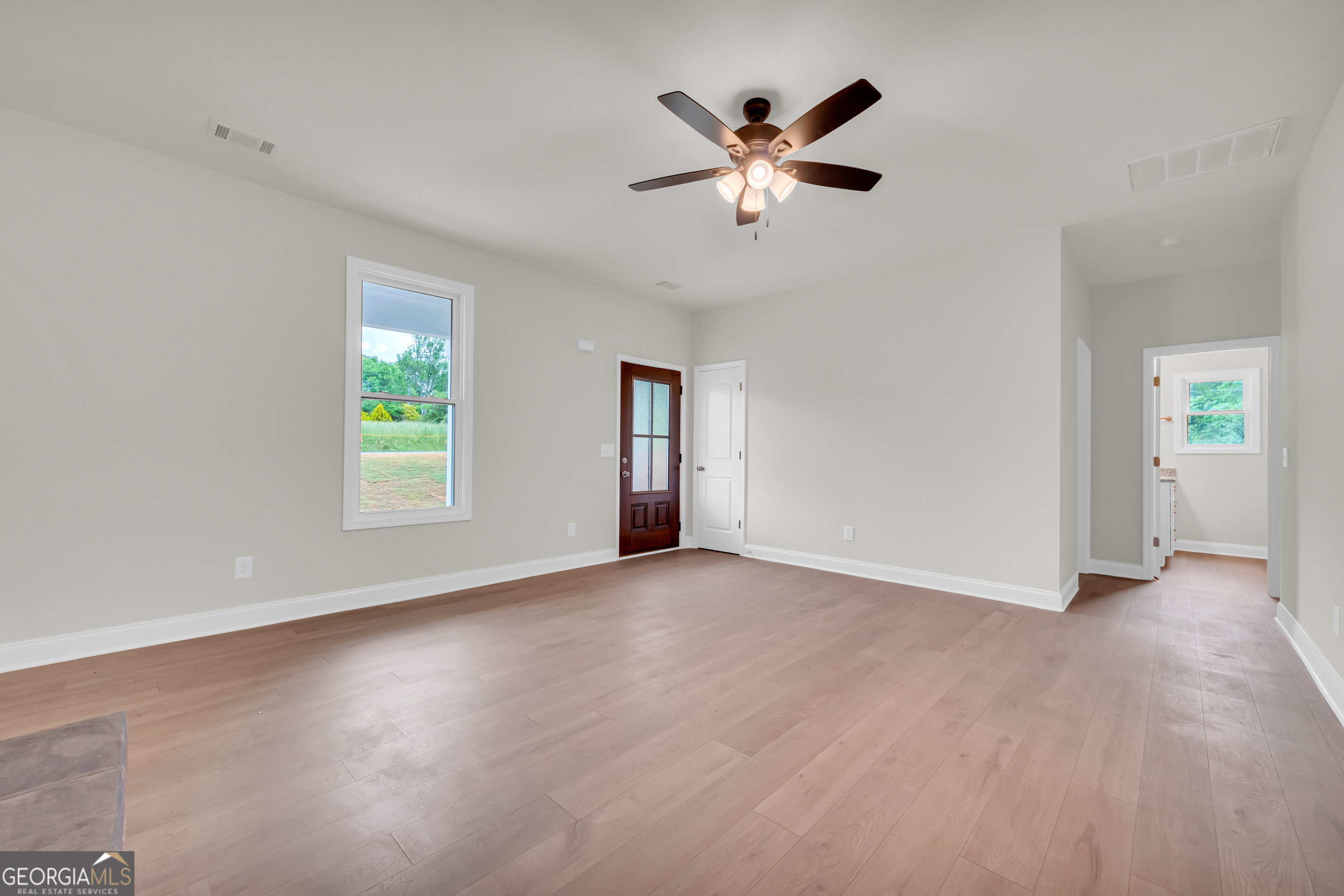 188 Ayers Road Property Photo 7