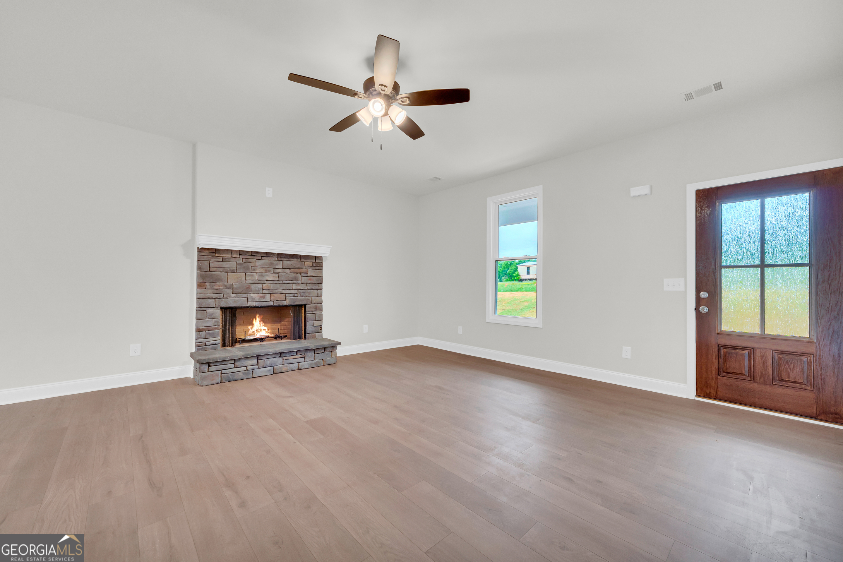 188 Ayers Road Property Photo 8