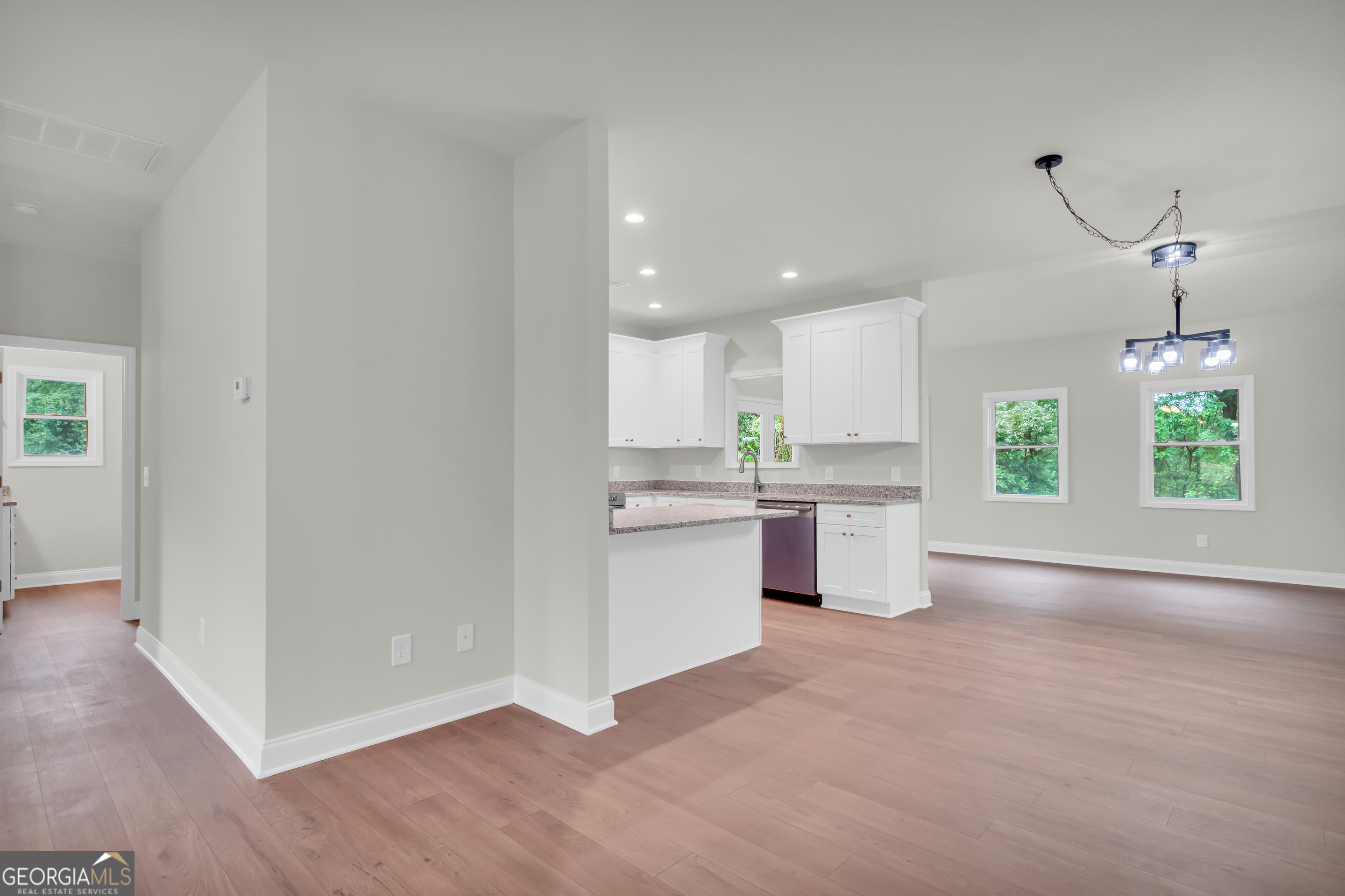 188 Ayers Road Property Photo 10