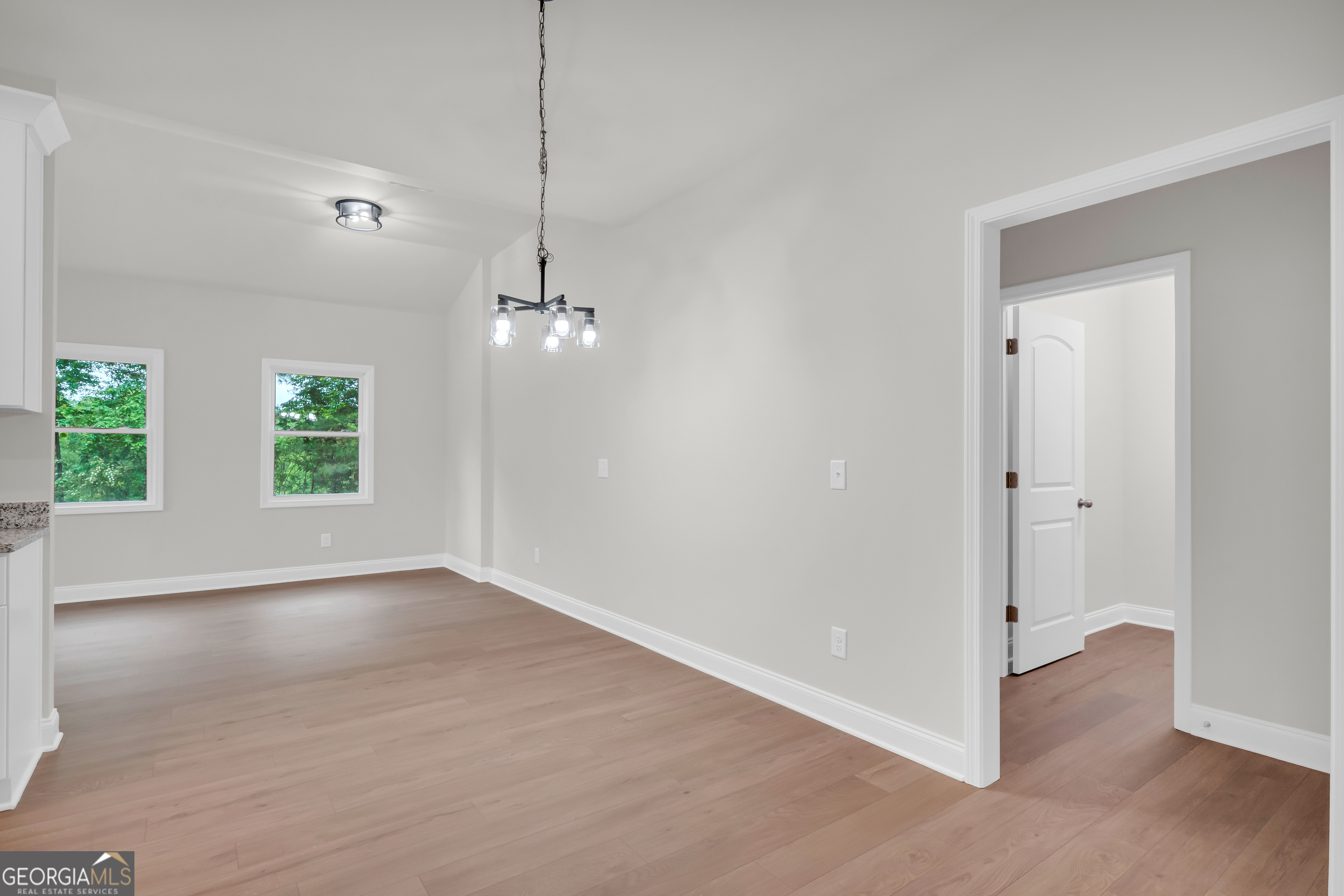 188 Ayers Road Property Photo 11