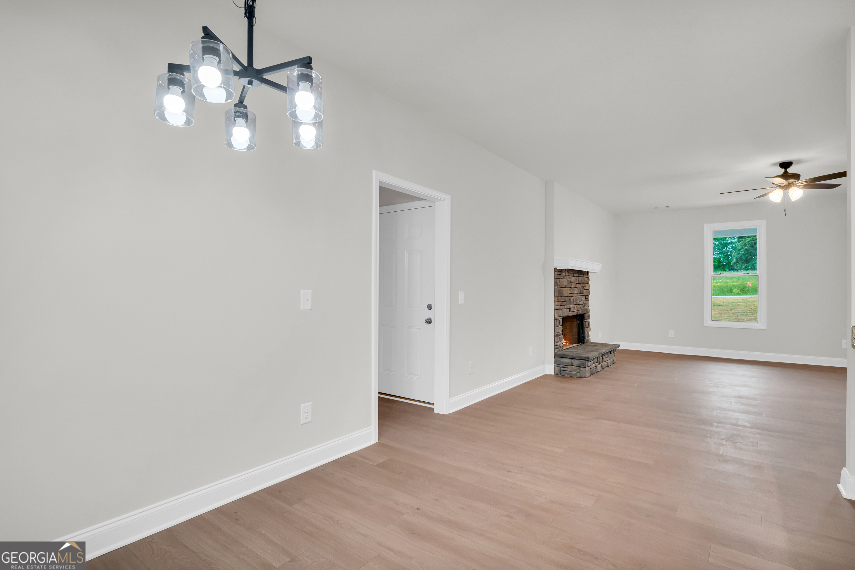 188 Ayers Road Property Photo 12