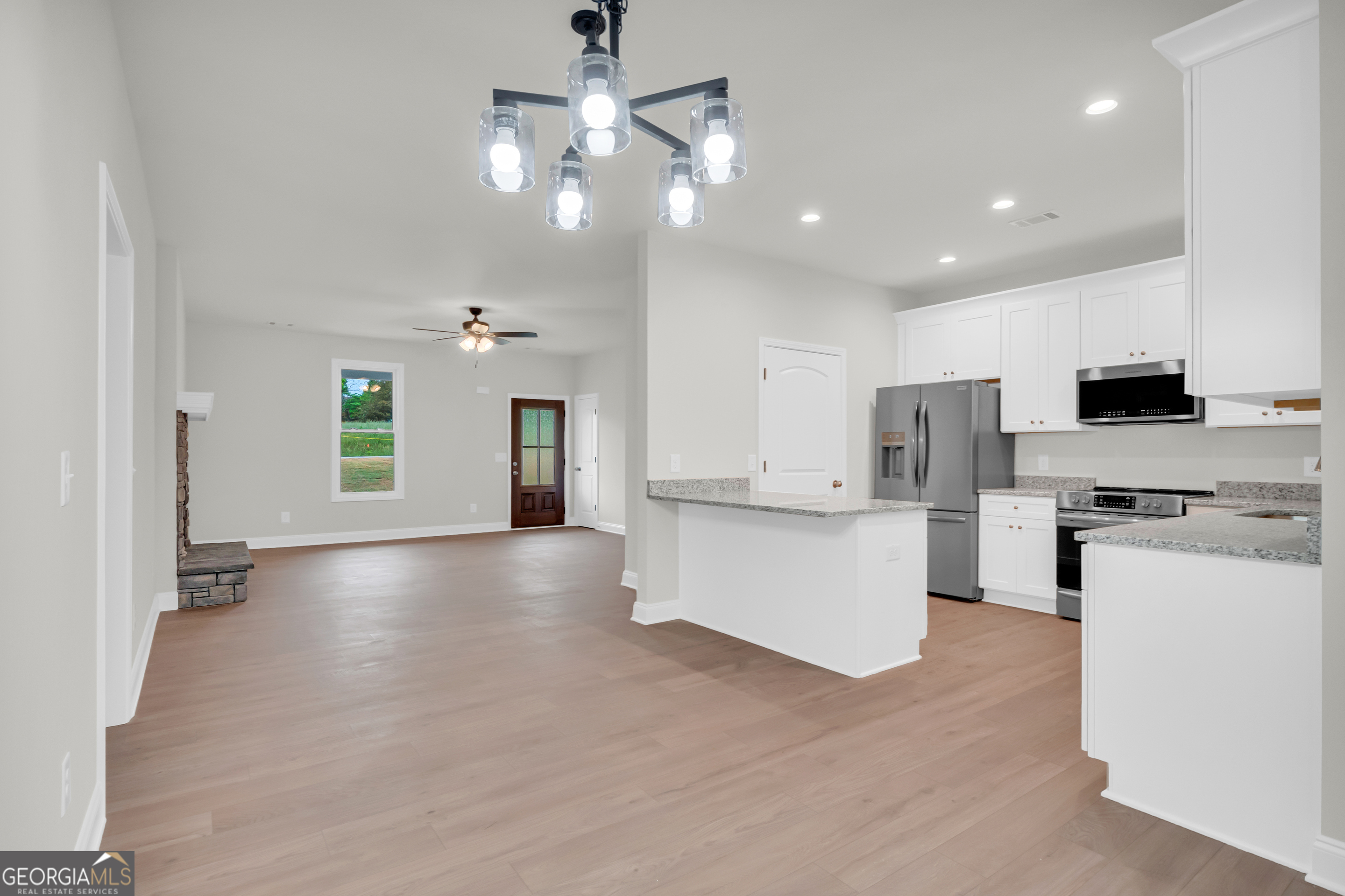188 Ayers Road Property Photo 13