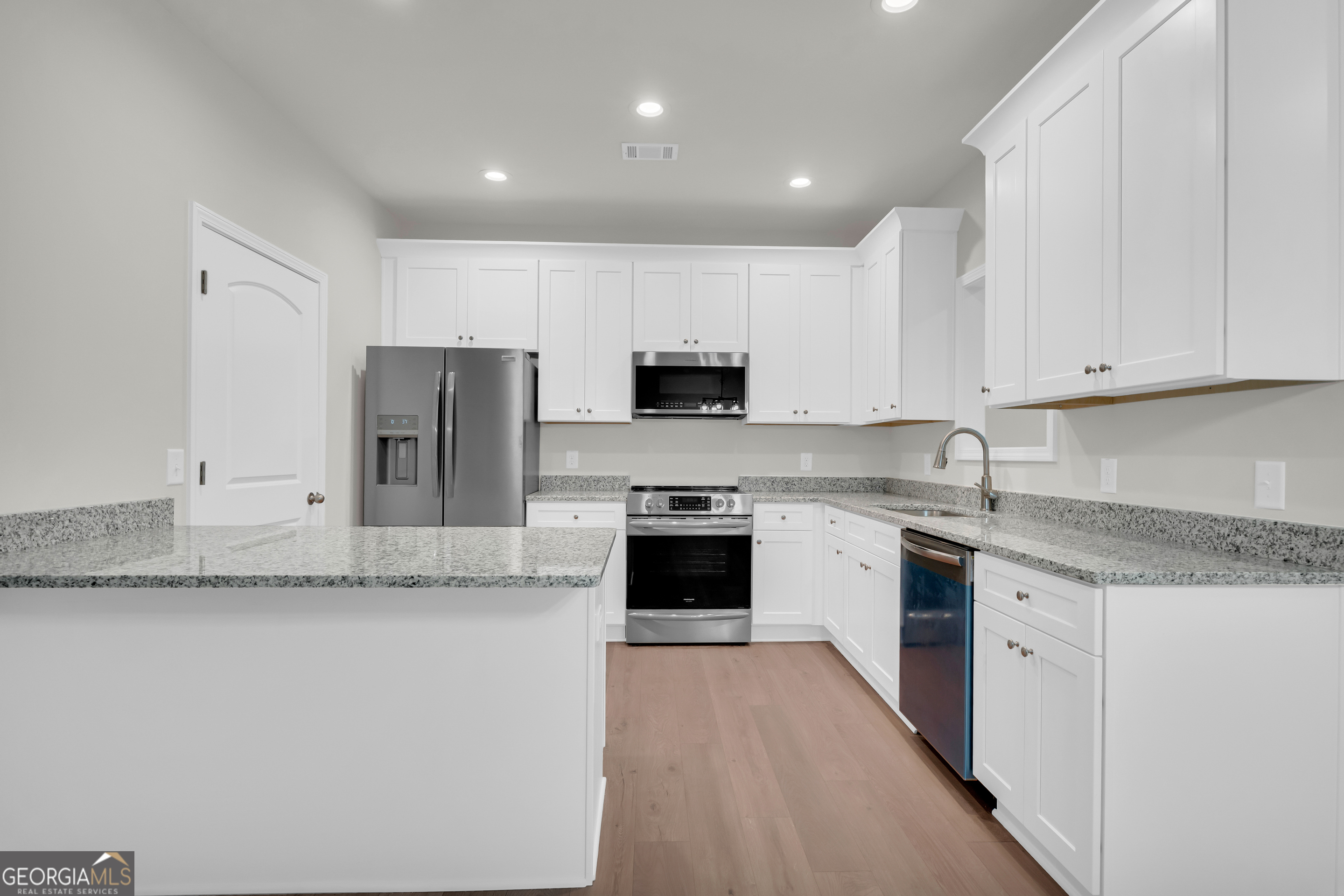 188 Ayers Road Property Photo 14