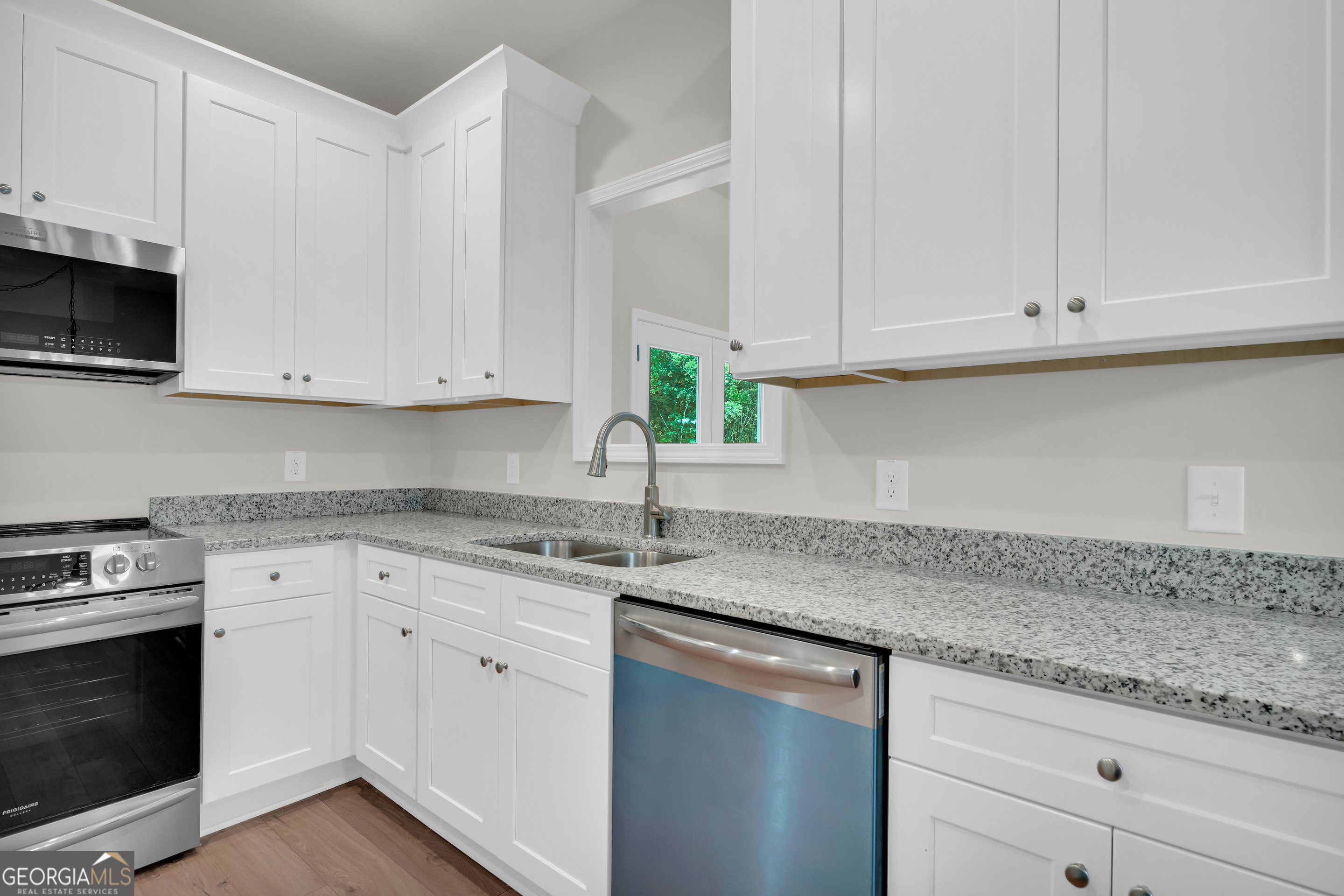 188 Ayers Road Property Photo 15