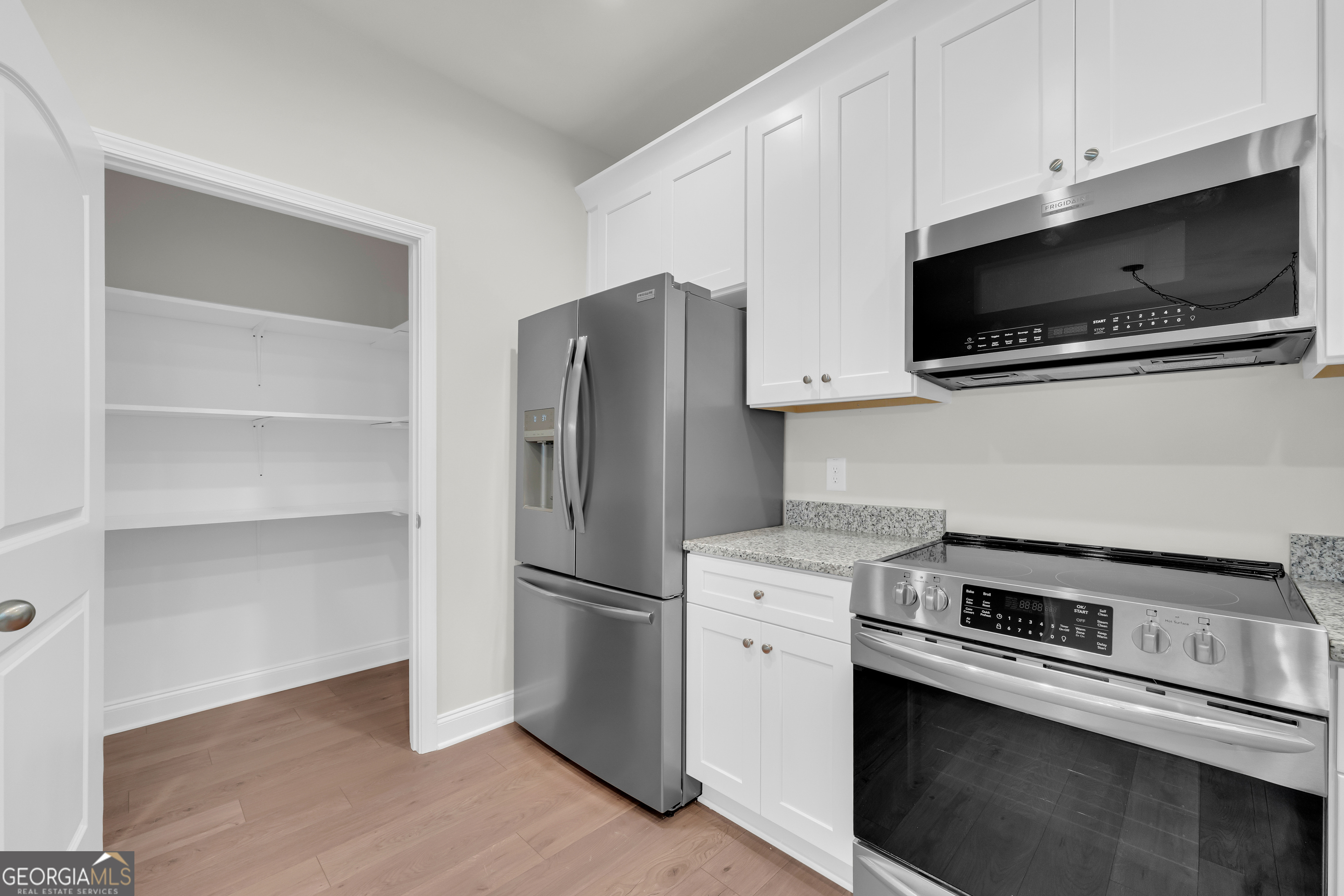 188 Ayers Road Property Photo 16