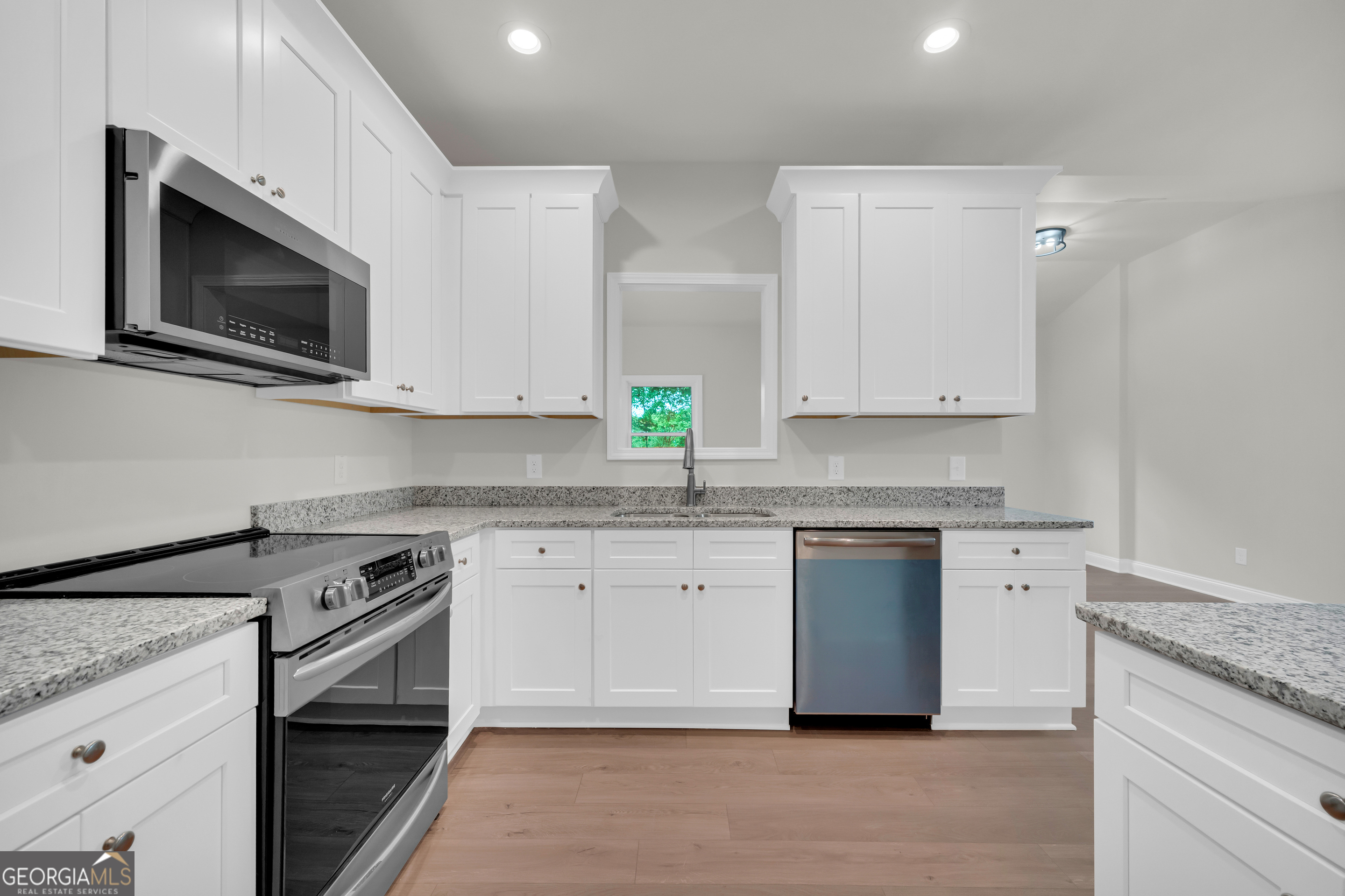 188 Ayers Road Property Photo 17