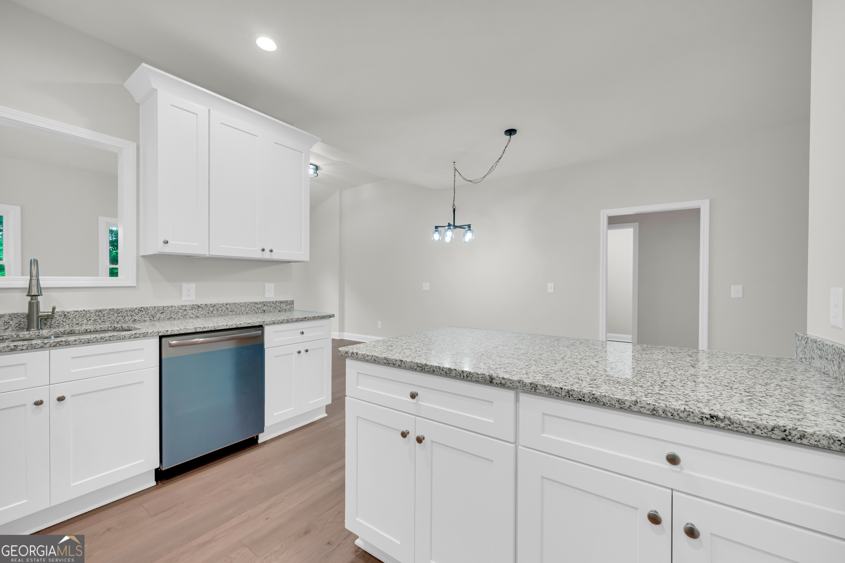 188 Ayers Road Property Photo 18